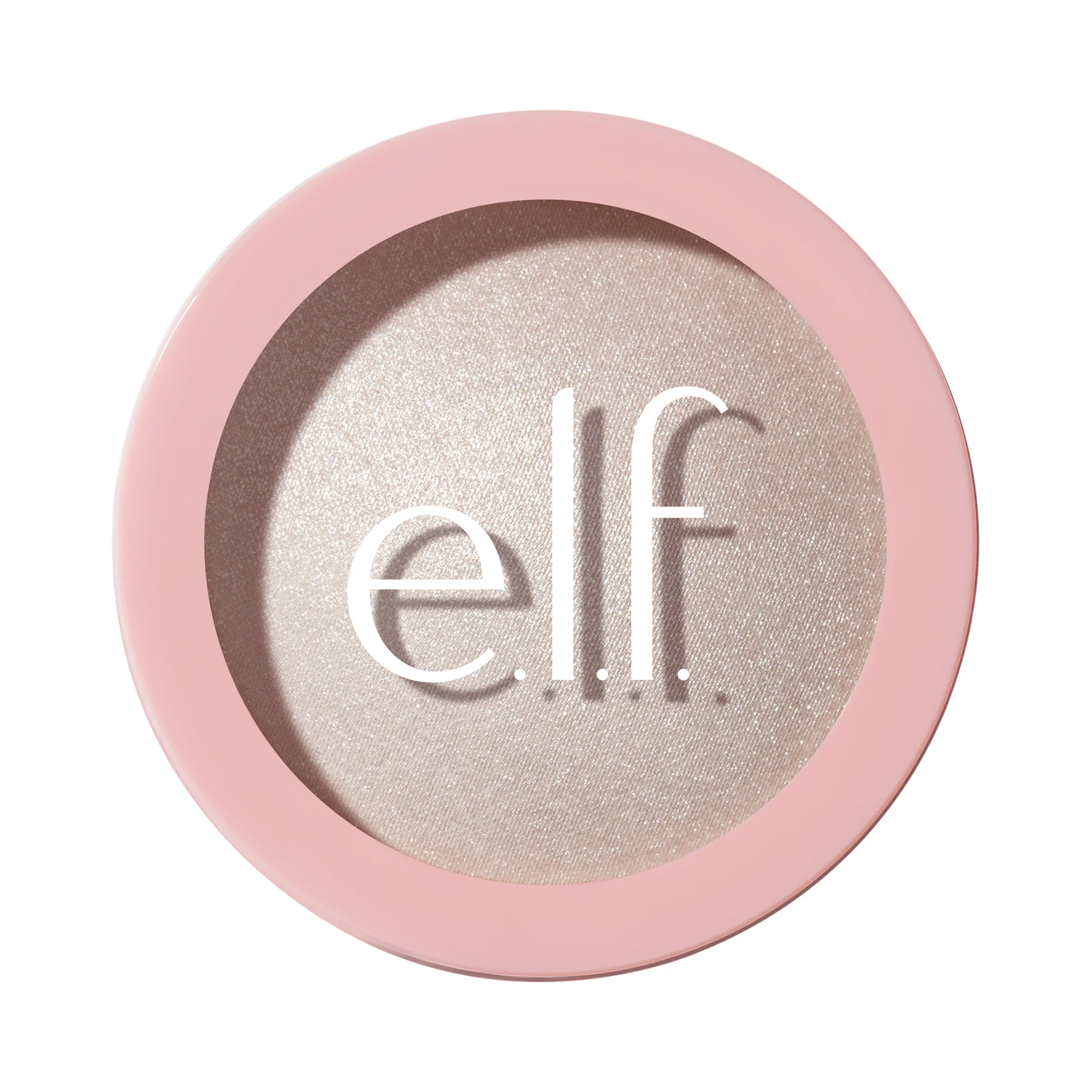 Professional Beauty for Every Budget