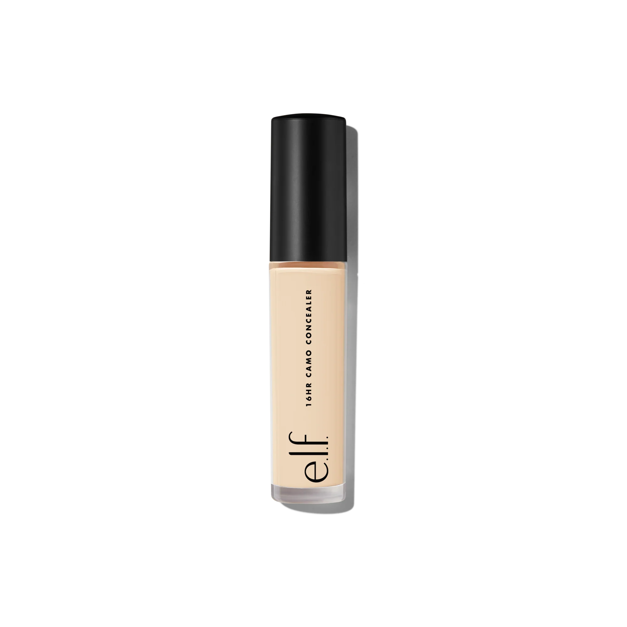 16HR Camo Concealer - Image 13