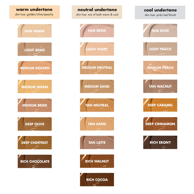 16HR Camo Concealer - Image 4