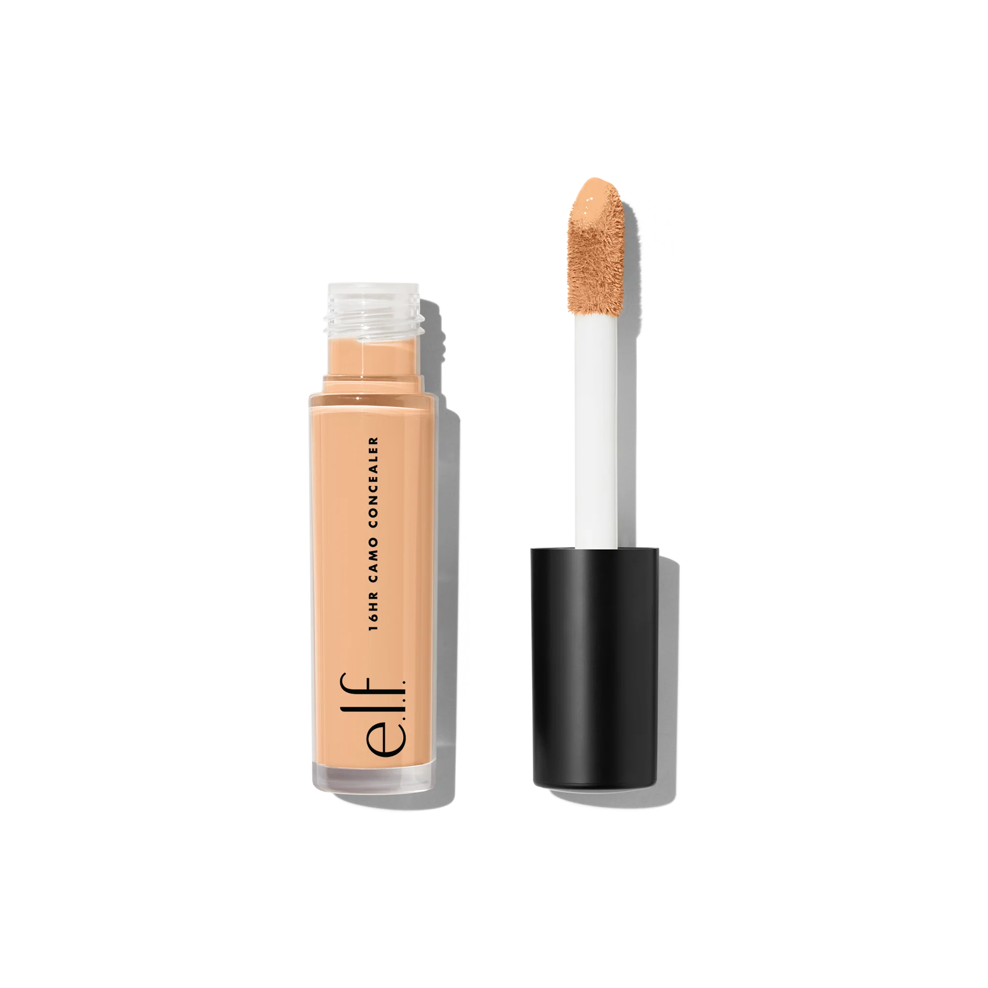 16HR Camo Concealer - Image 41