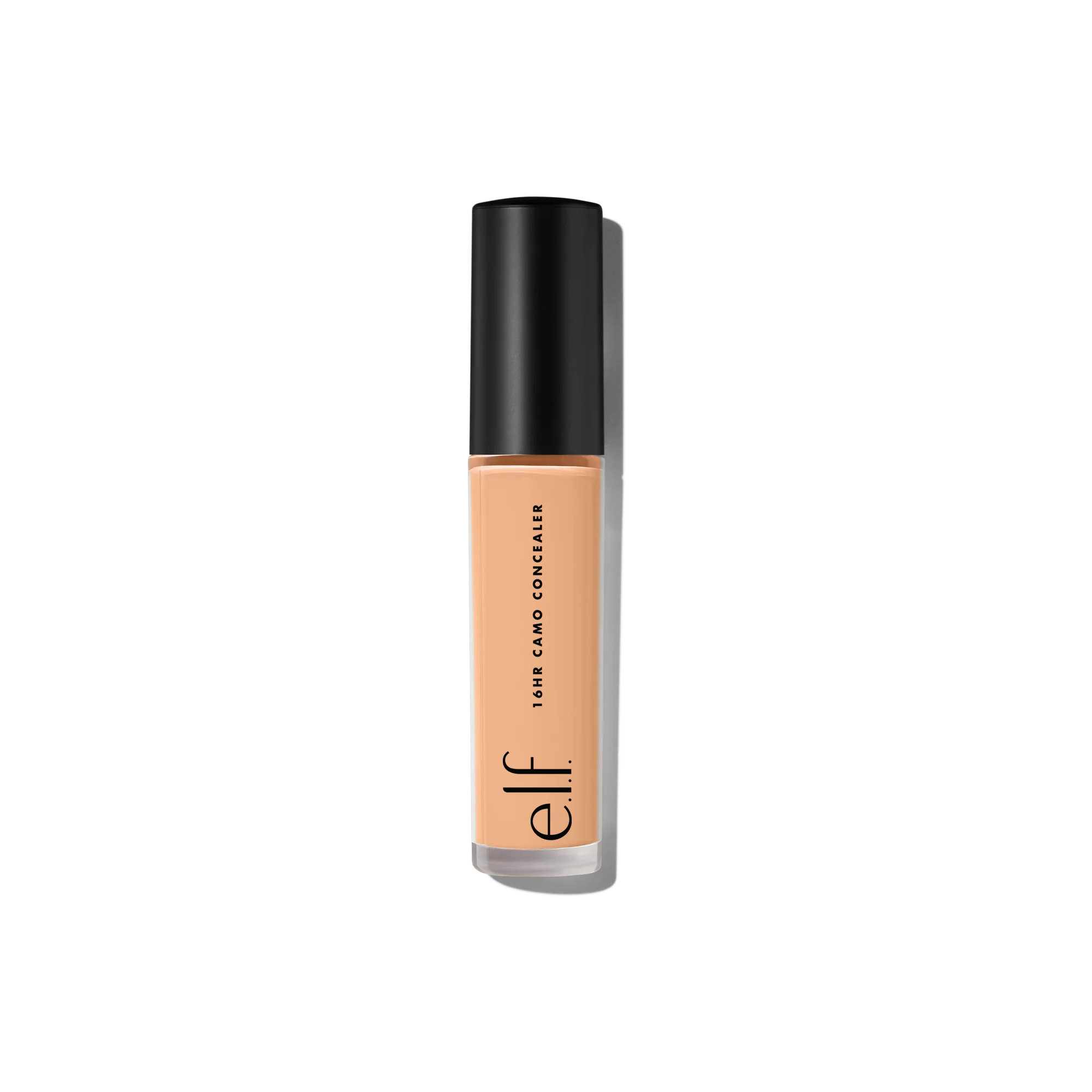 16HR Camo Concealer - Image 43