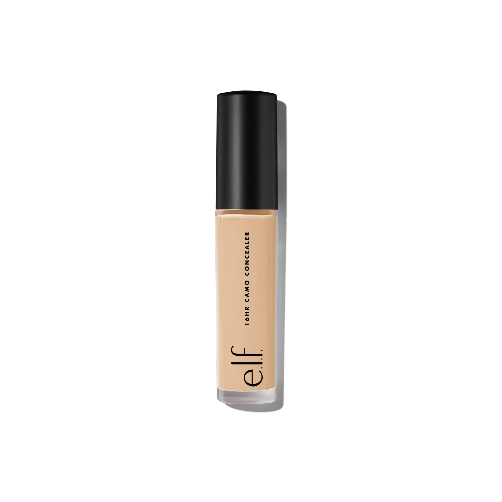 16HR Camo Concealer - Image 46