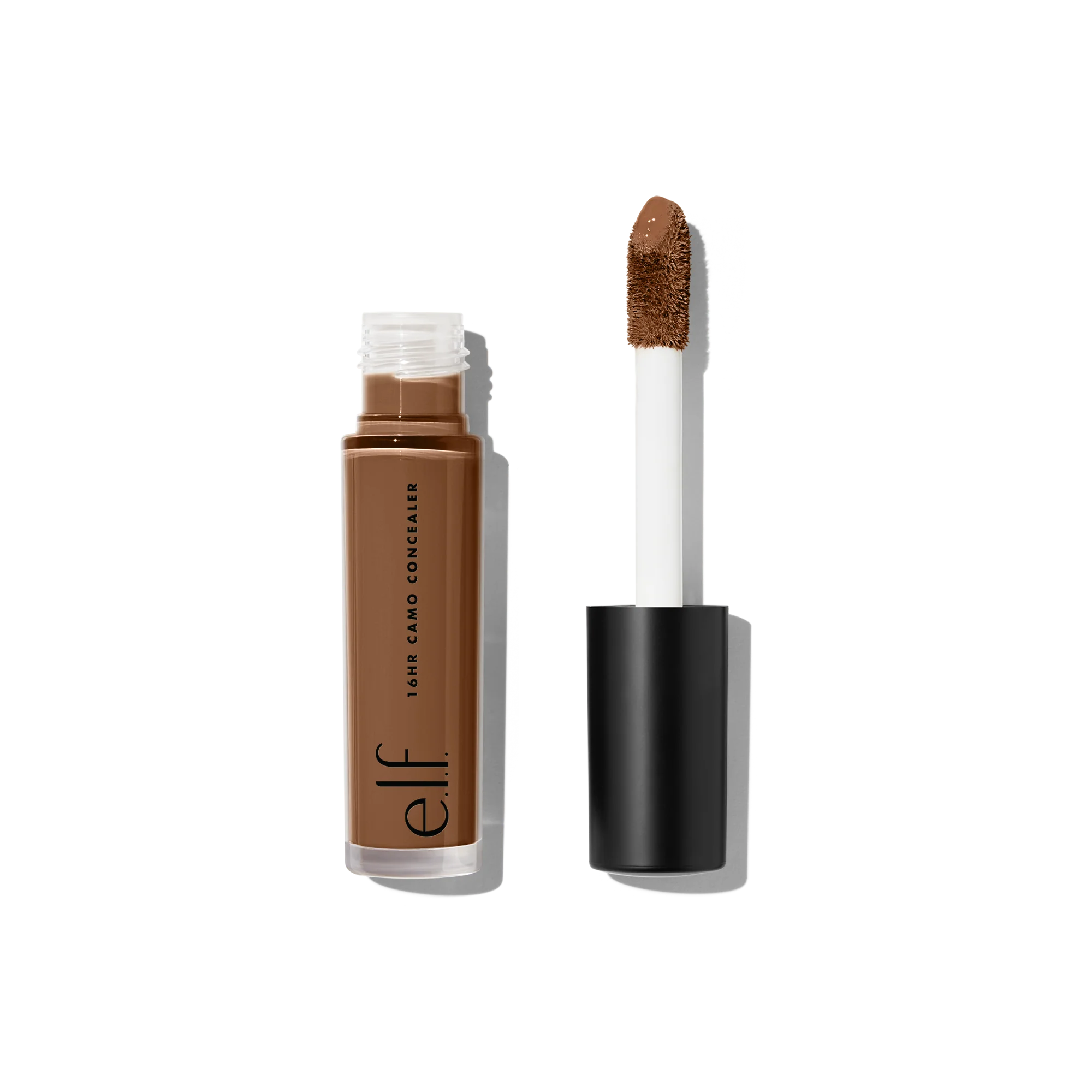 16HR Camo Concealer - Image 65