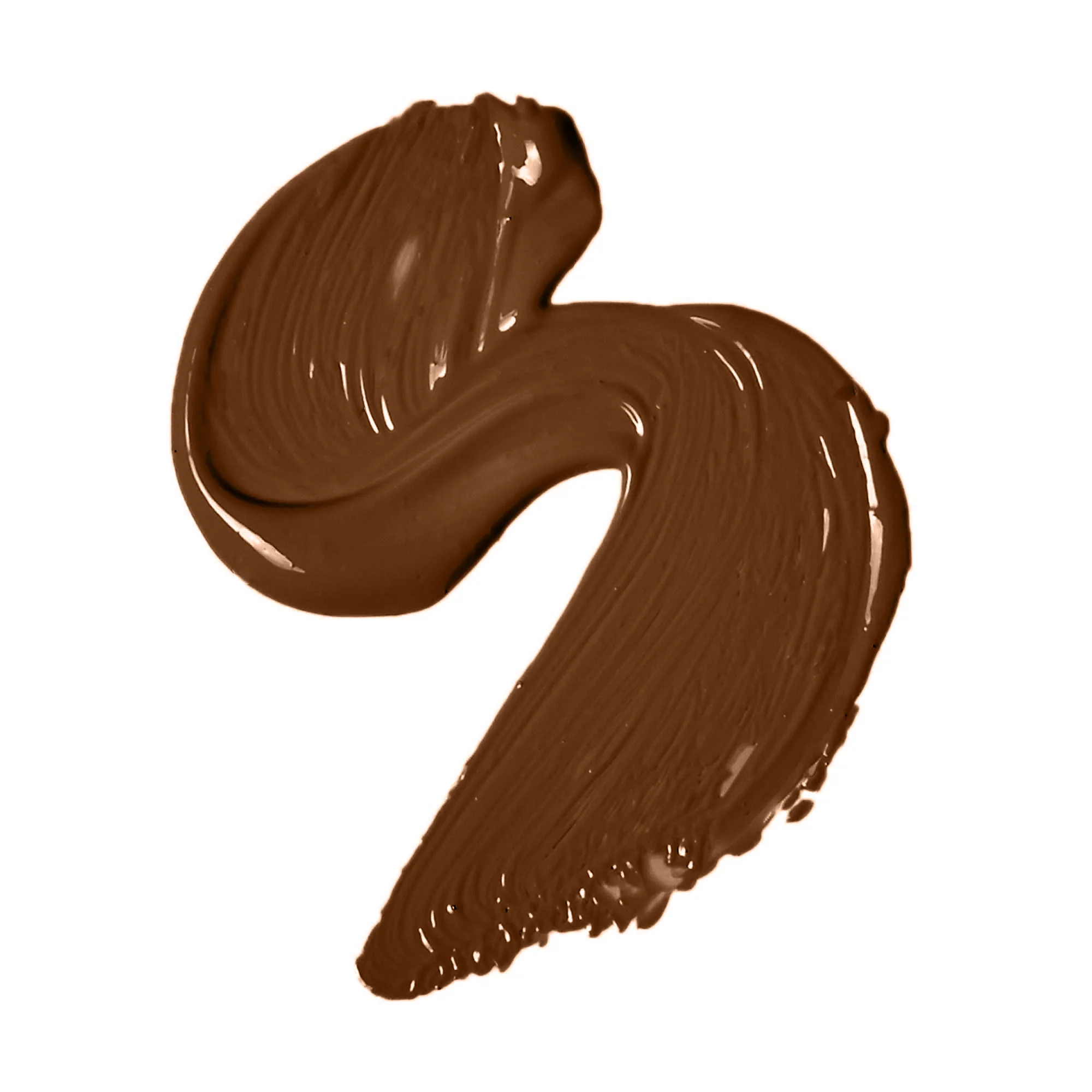 16HR Camo Concealer - Image 66