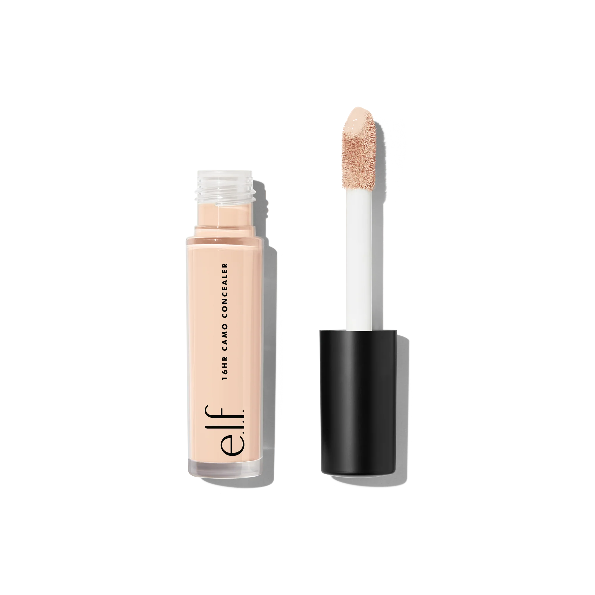 16HR Camo Concealer - Image 71