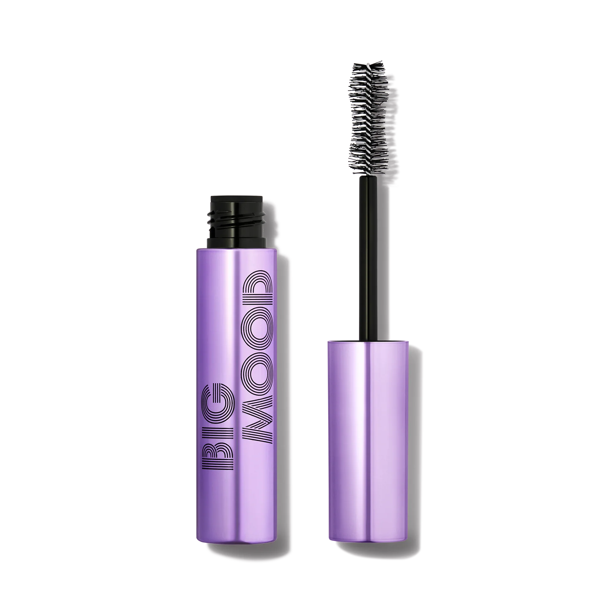 Big Mood Mega Volume & Lifting Mascara - Image 13