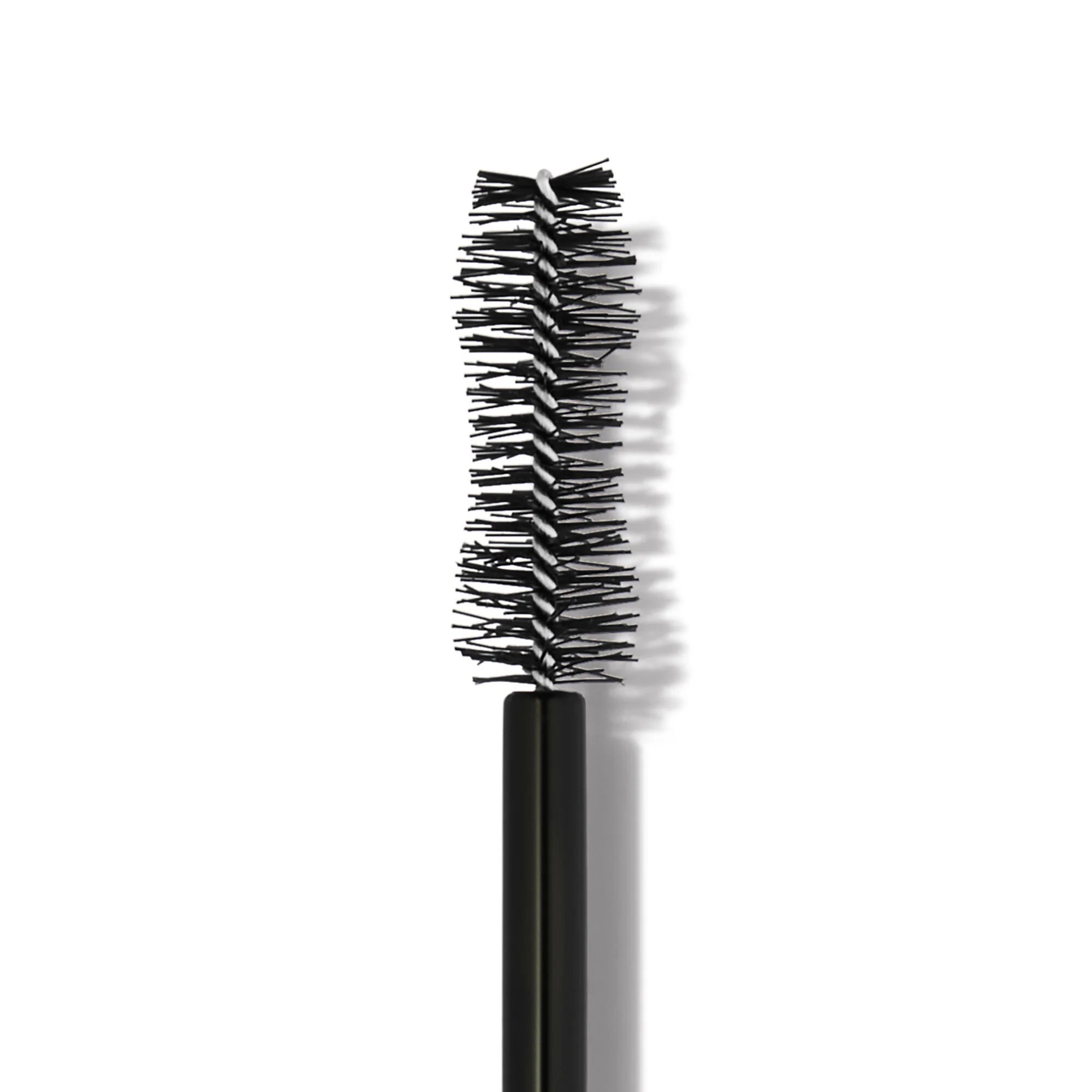 Big Mood Mega Volume & Lifting Mascara - Image 15
