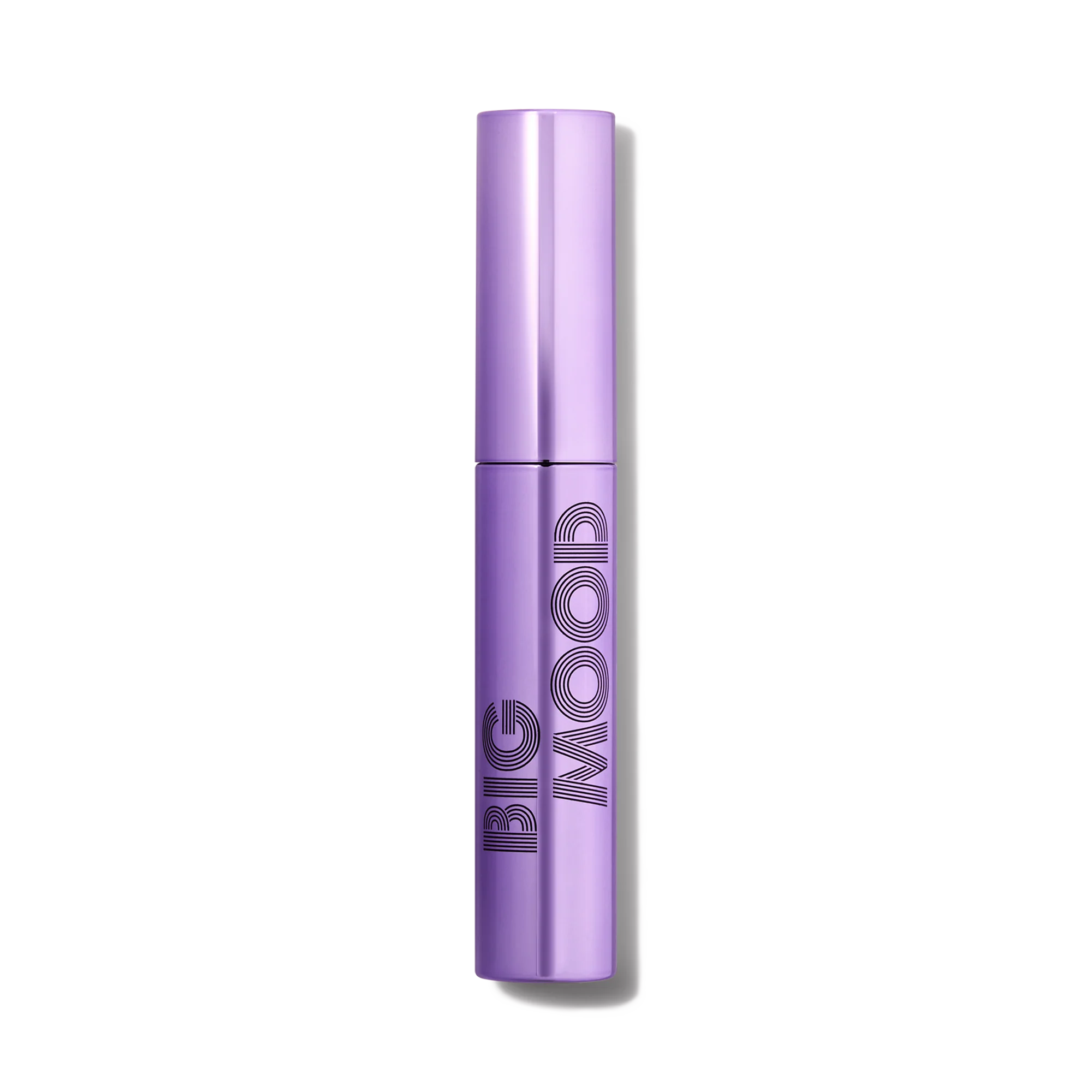 Big Mood Mega Volume & Lifting Mascara - Image 16