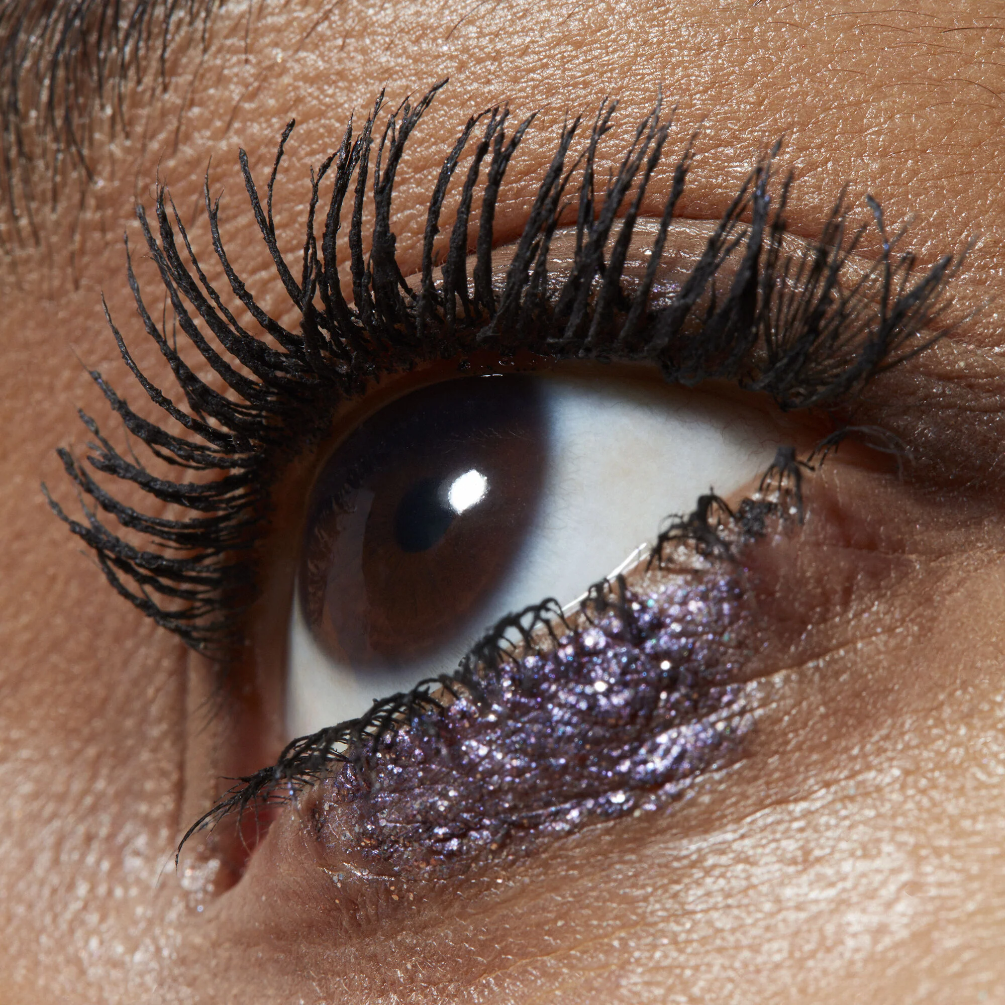 Big Mood Mega Volume & Lifting Mascara - Image 6