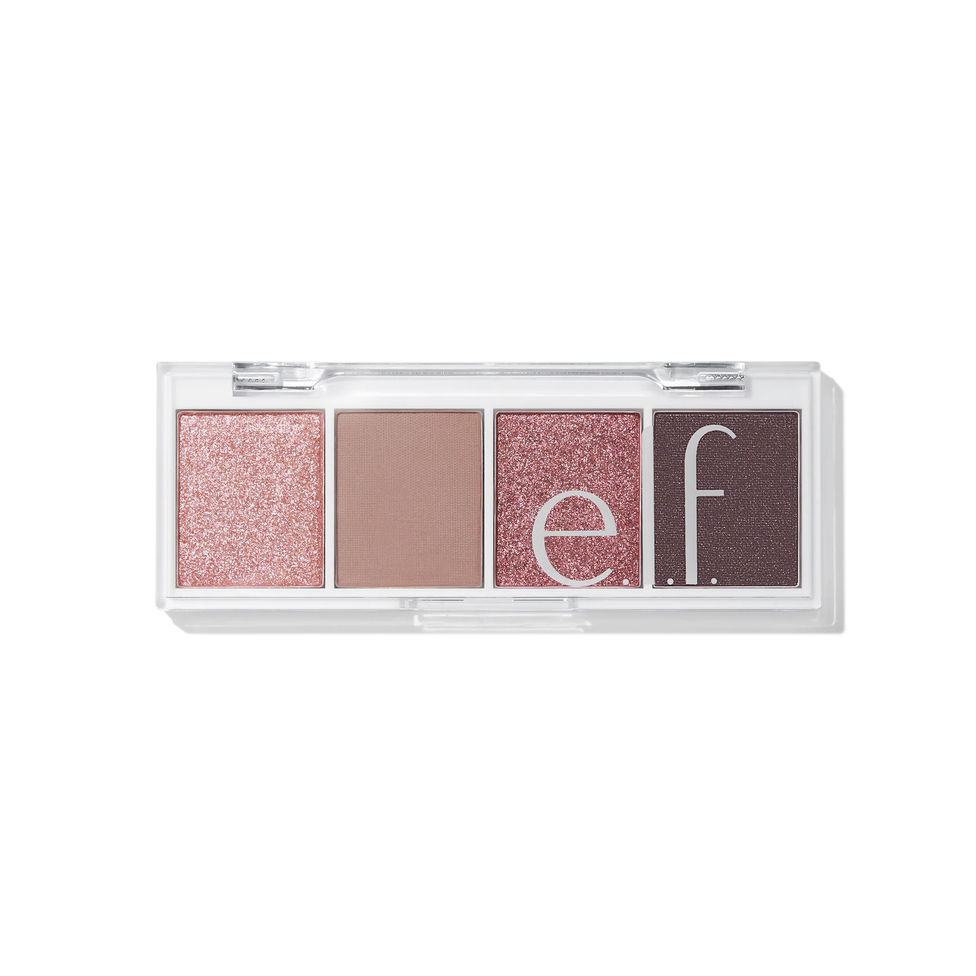 Bite-Size Eyeshadow - Image 18