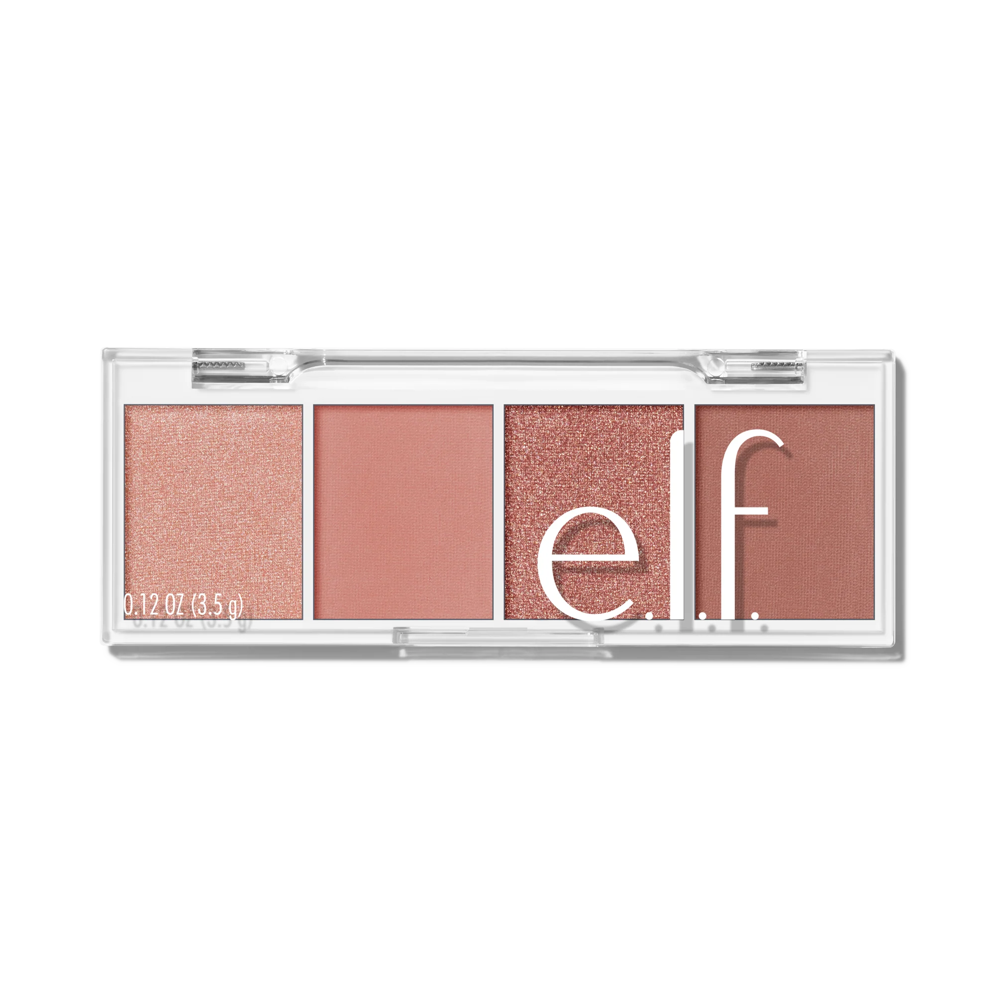 Bite-Size Eyeshadow - Image 3