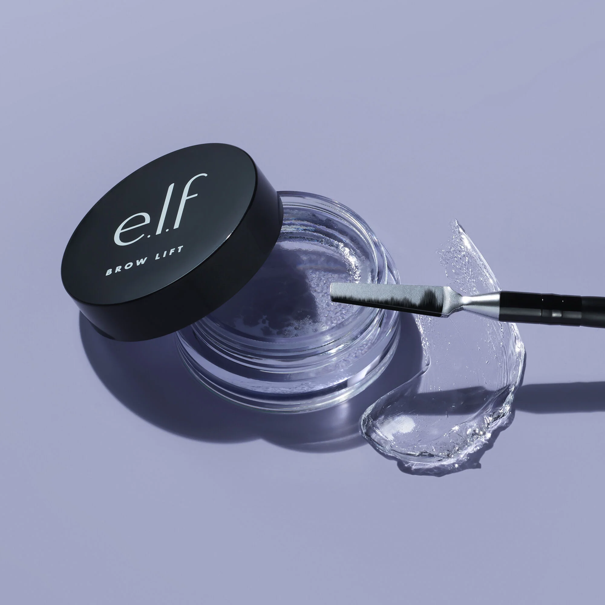 Brow Lift - Image 8