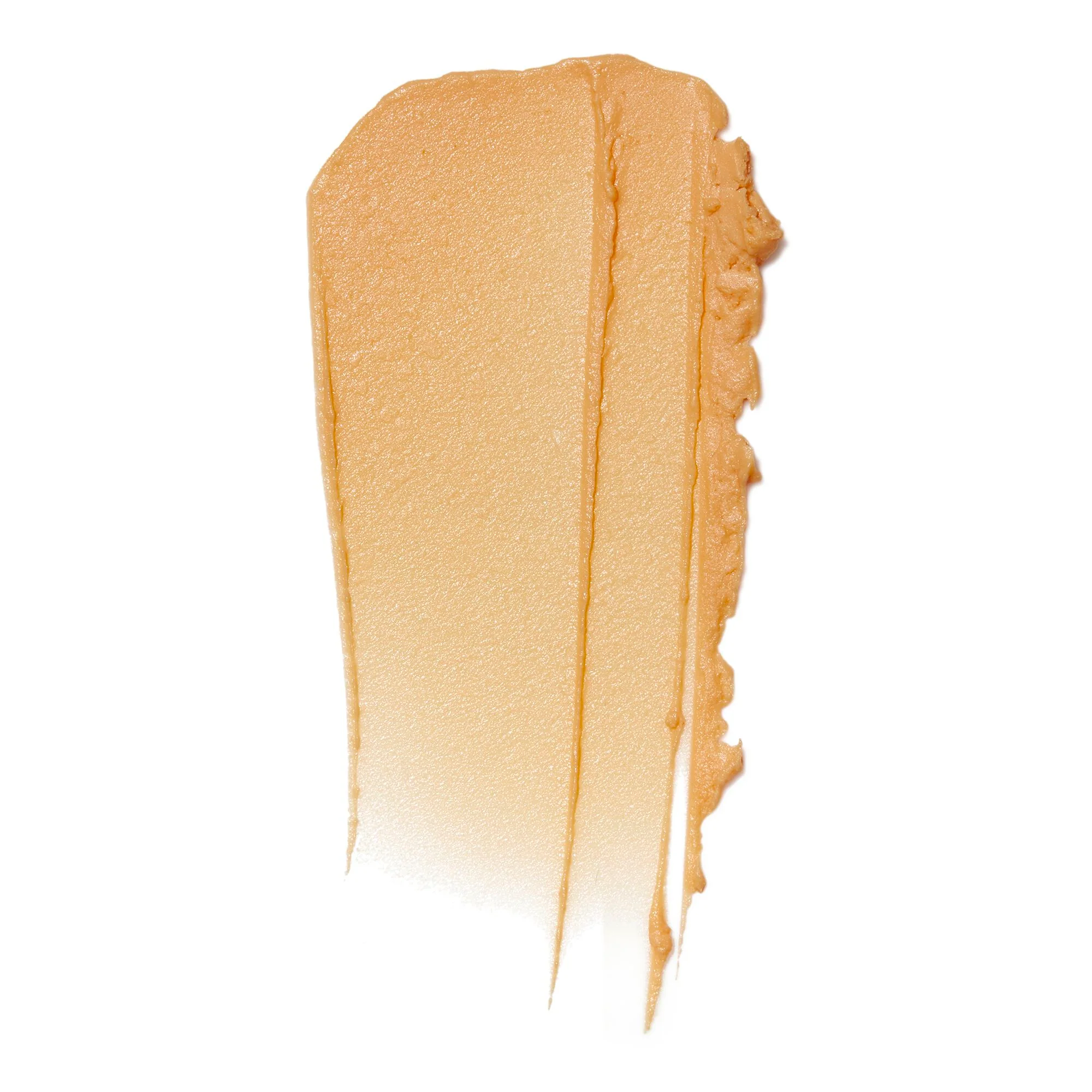 C-Brightening Putty Primer - Image 2