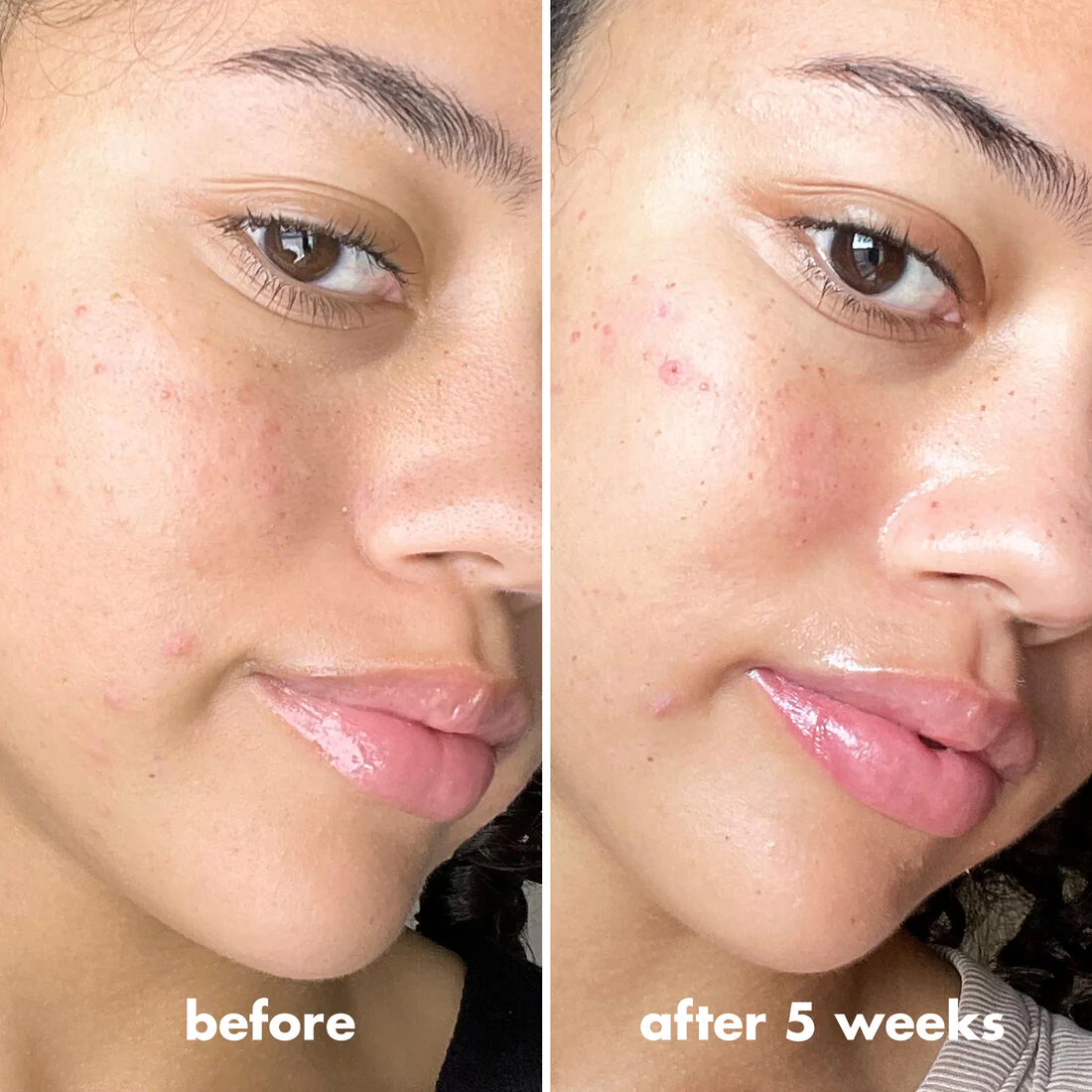 C-Brightening Putty Primer - Image 4