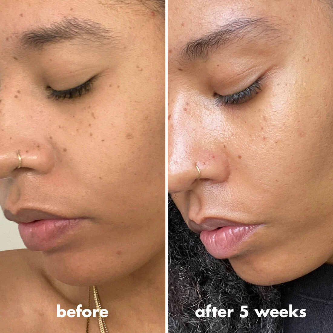 C-Brightening Putty Primer - Image 5