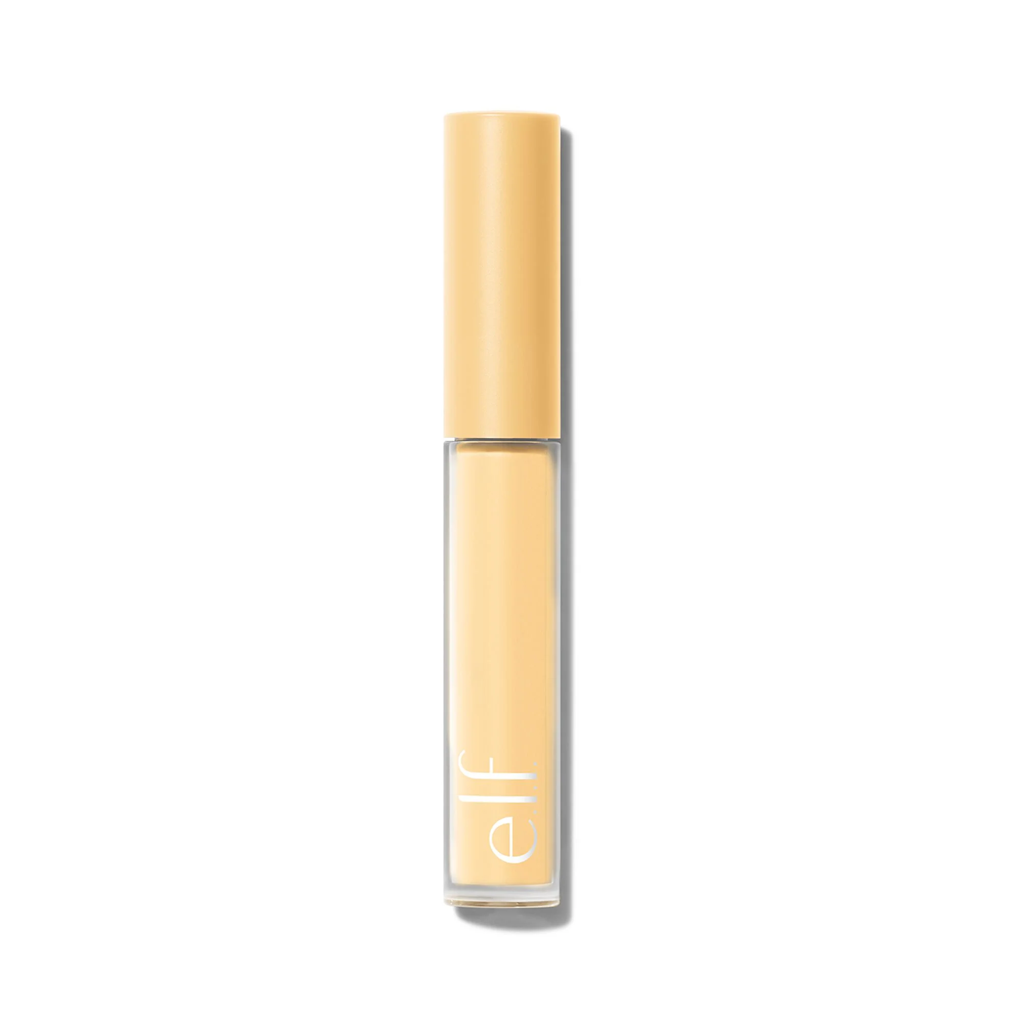 Camo Color Corrector - Image 13