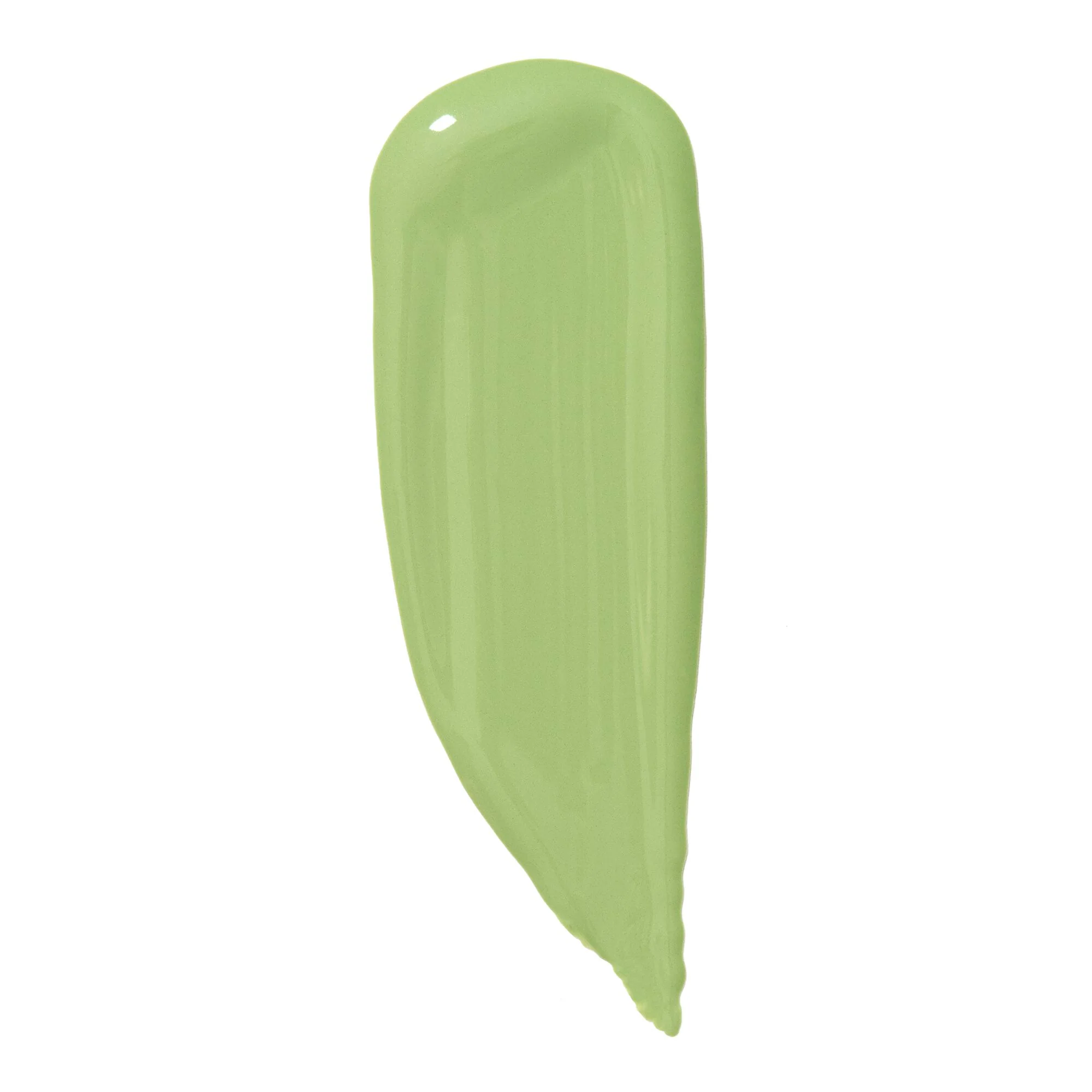 Camo Color Corrector - Image 15