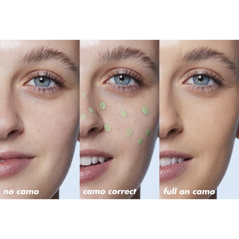 Camo Color Corrector - Image 16