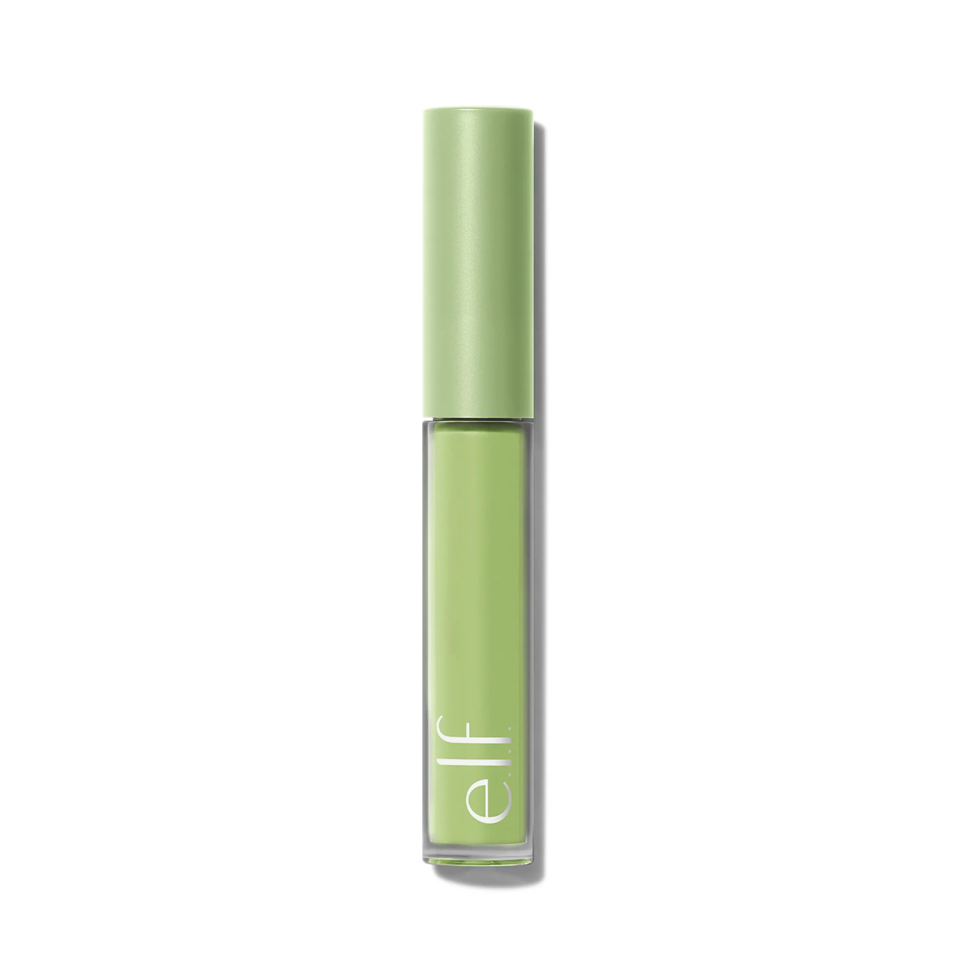 Camo Color Corrector - Image 17