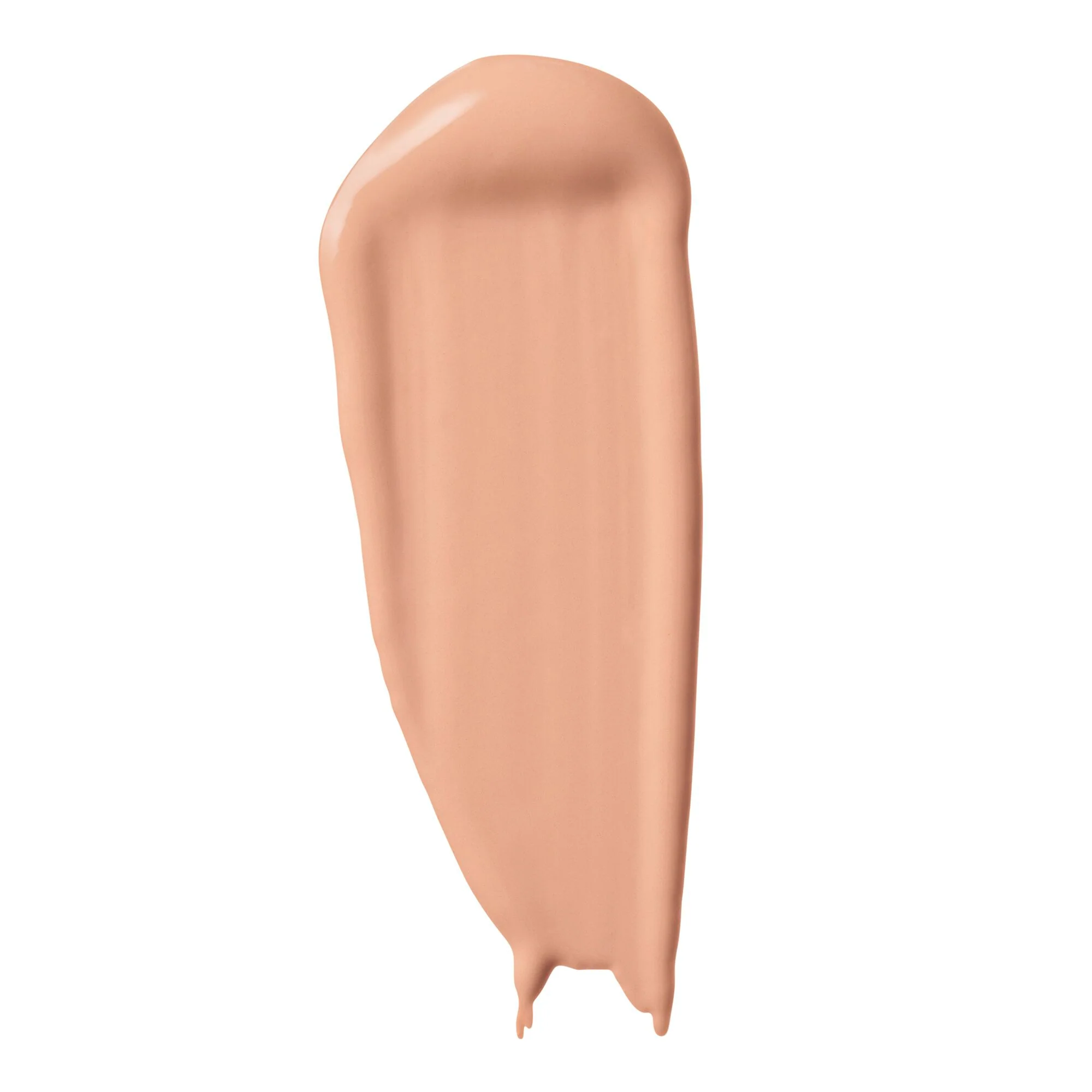 Camo Color Corrector - Image 19