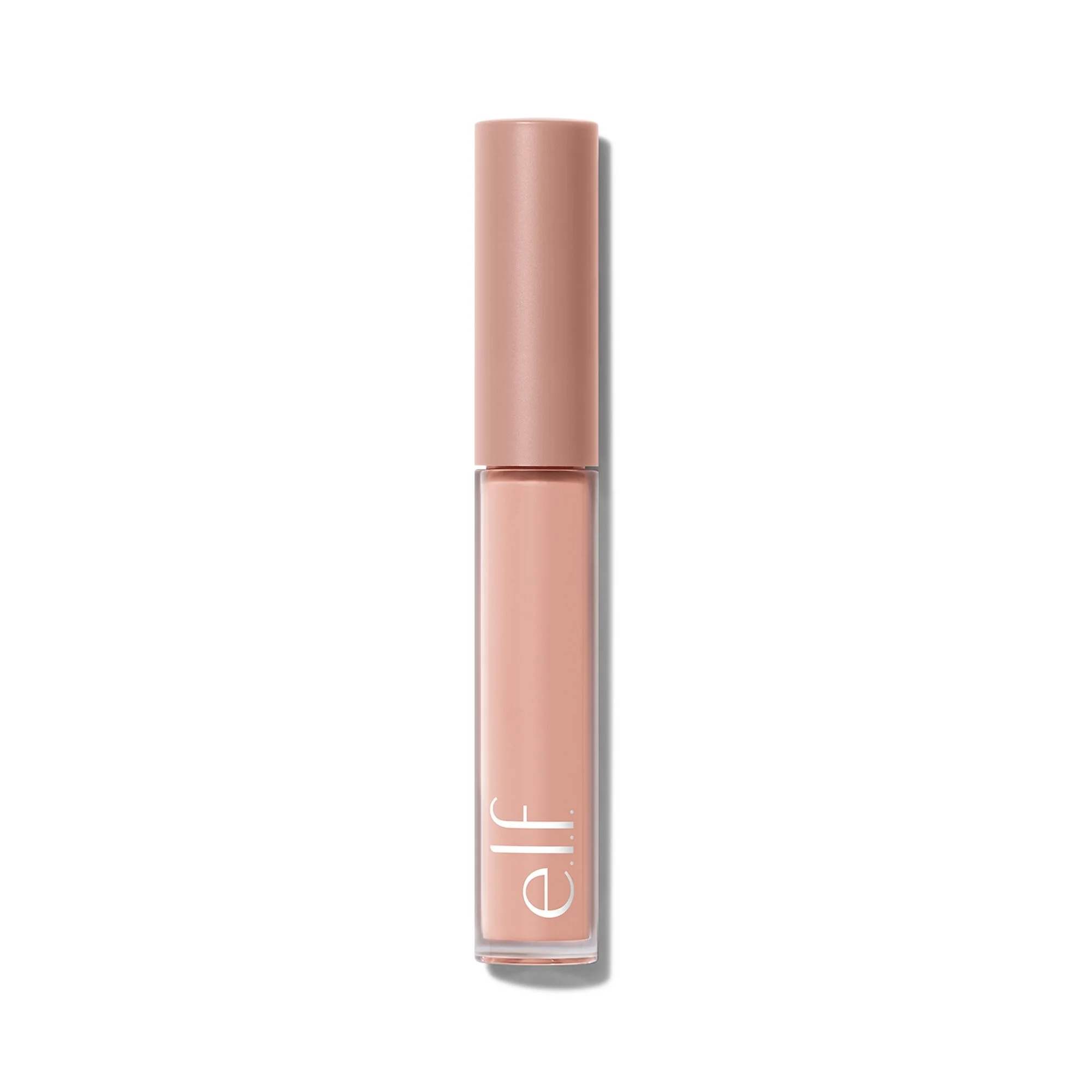 Camo Color Corrector - Image 20