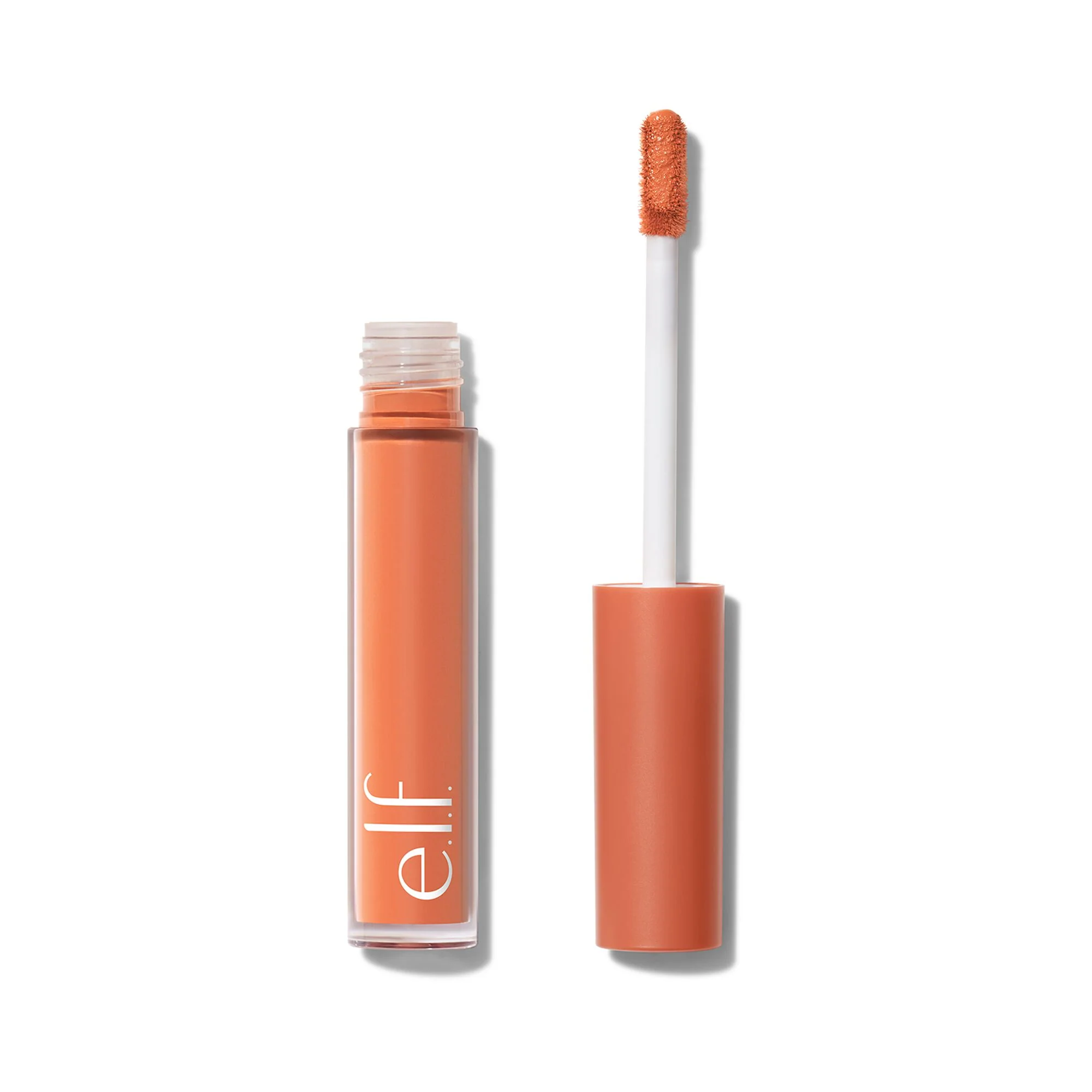 Camo Color Corrector - Image 22