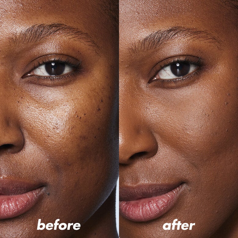 Camo Color Corrector - Image 28