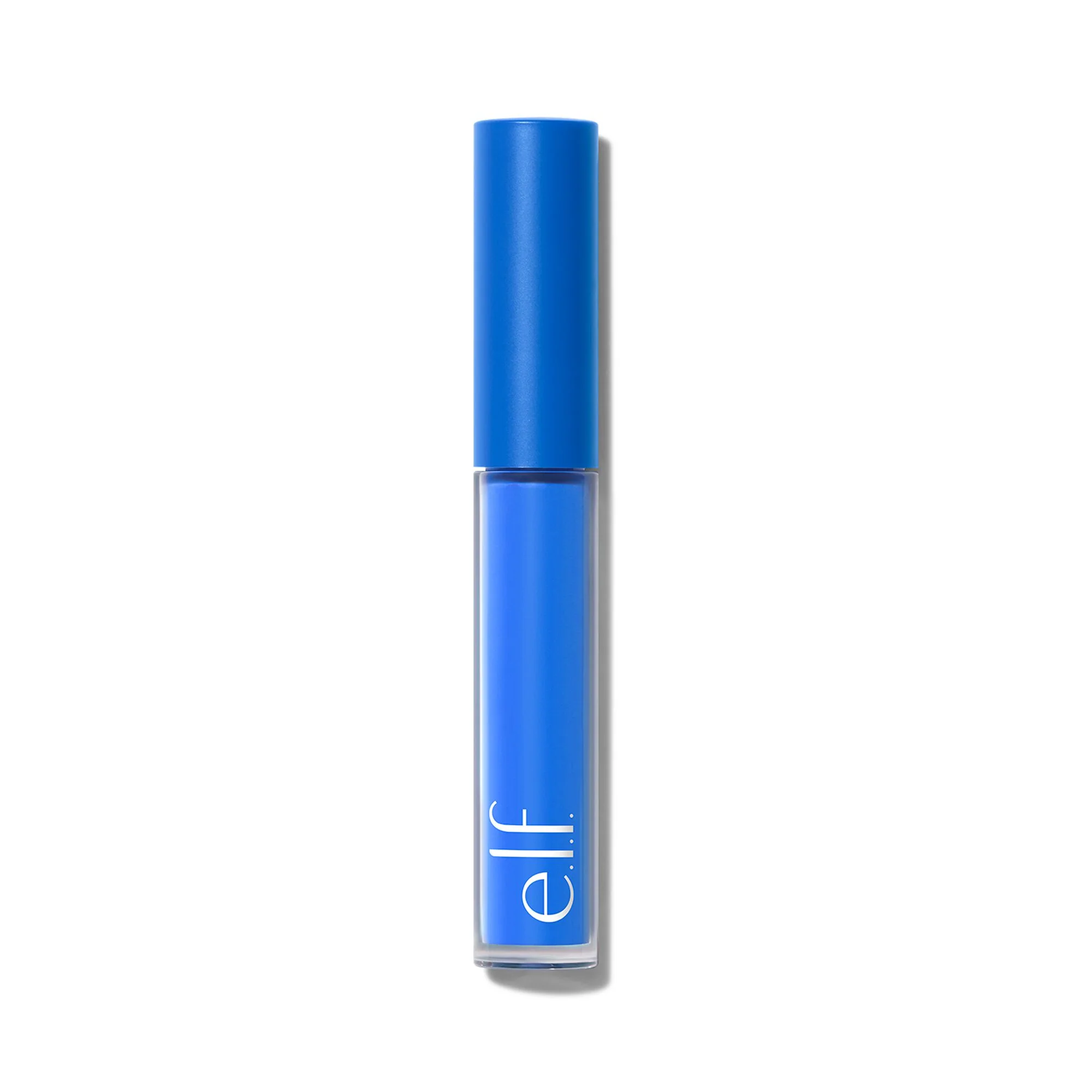 Camo Color Corrector - Image 29