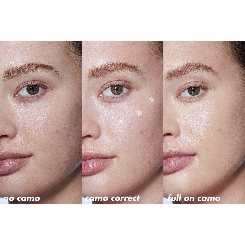 Camo Color Corrector - Image 6
