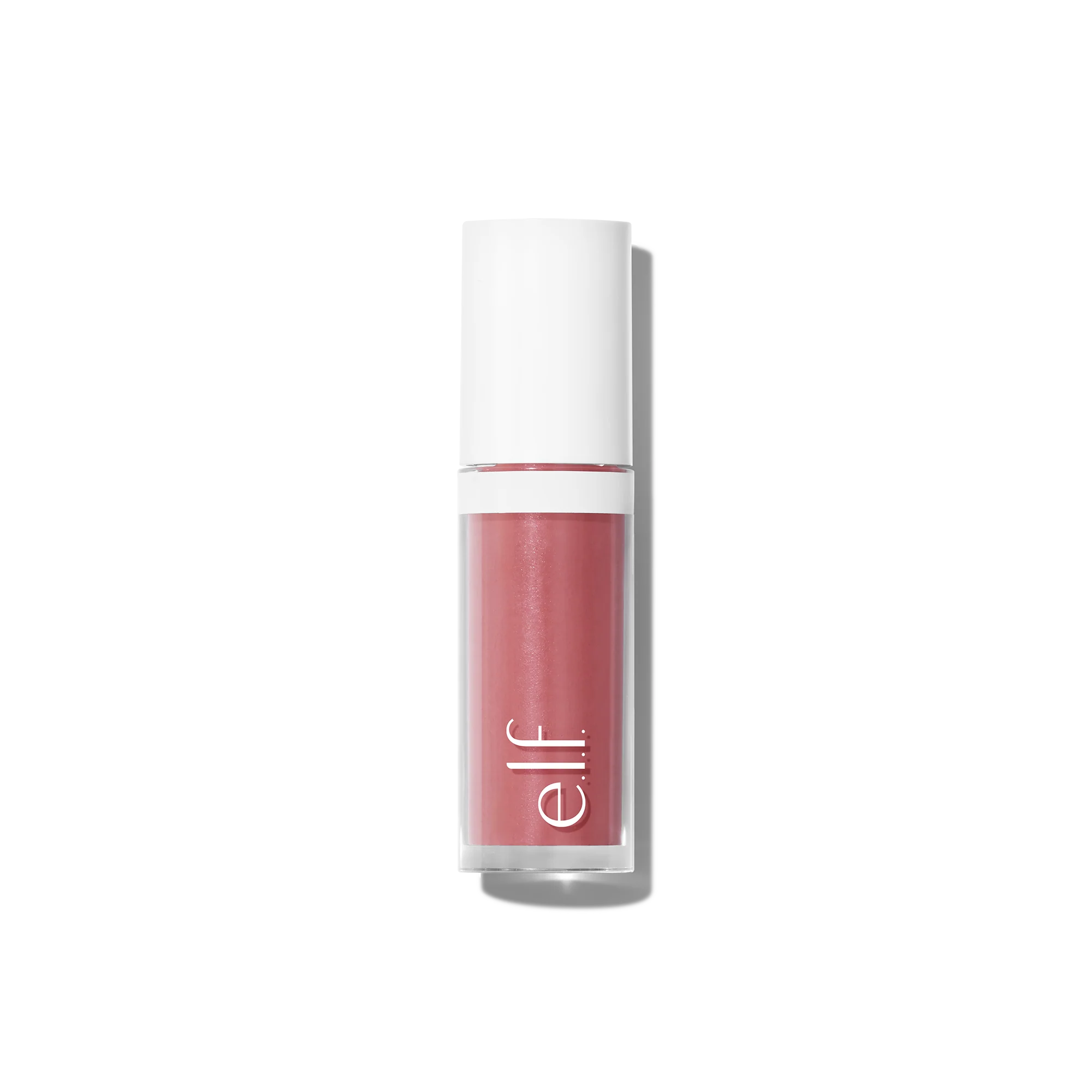 Camo Liquid Blush - Image 11