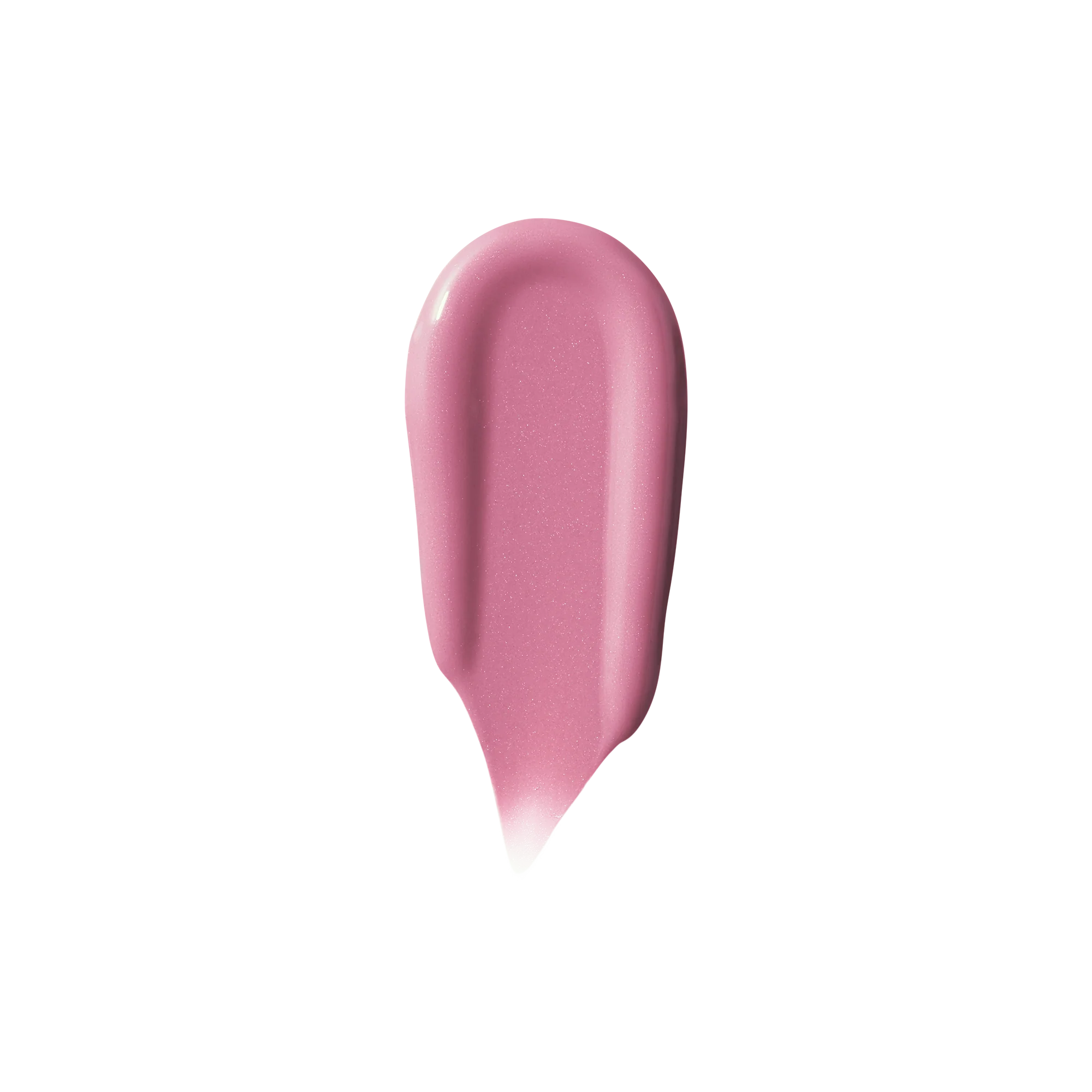Camo Liquid Blush - Image 13