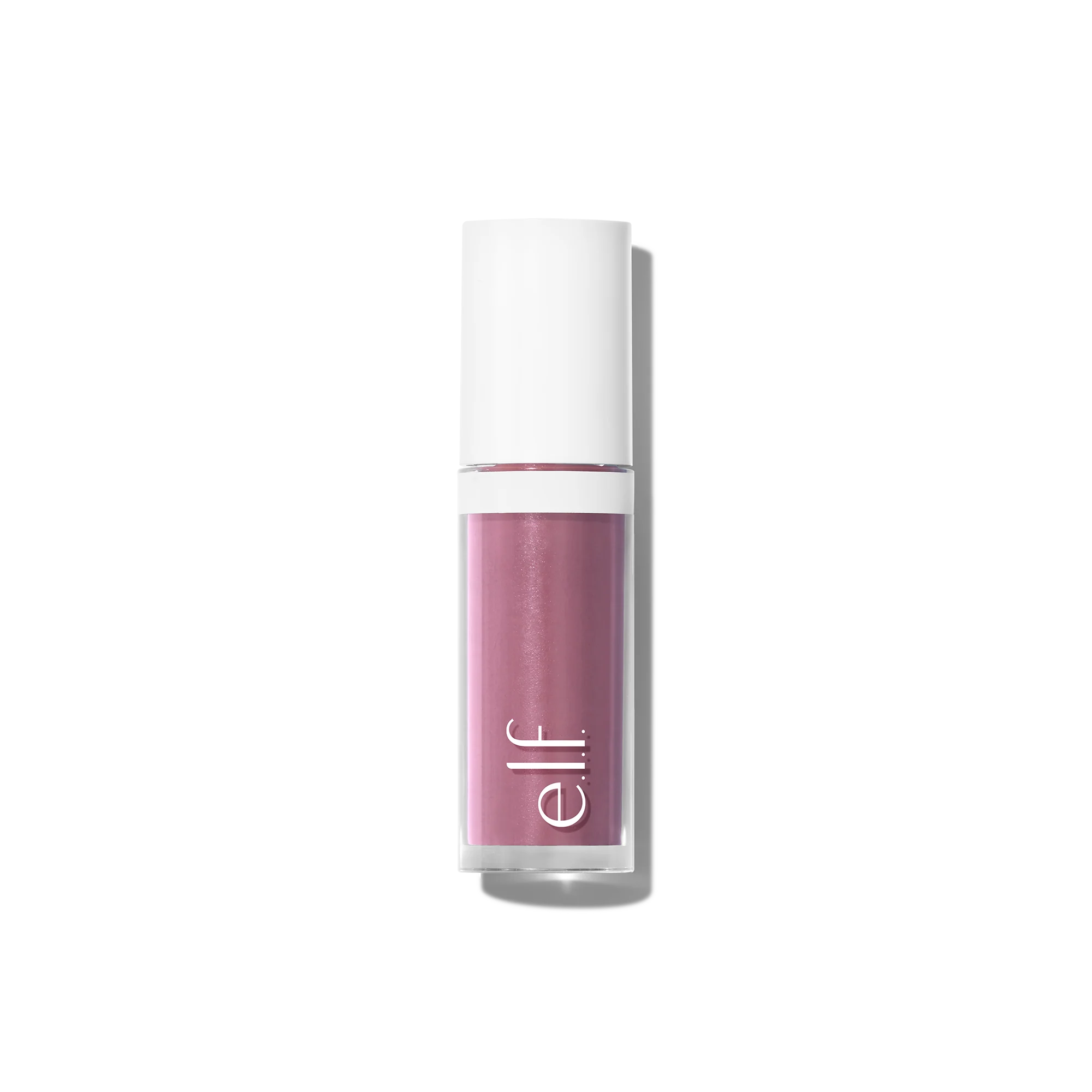 Camo Liquid Blush - Image 15