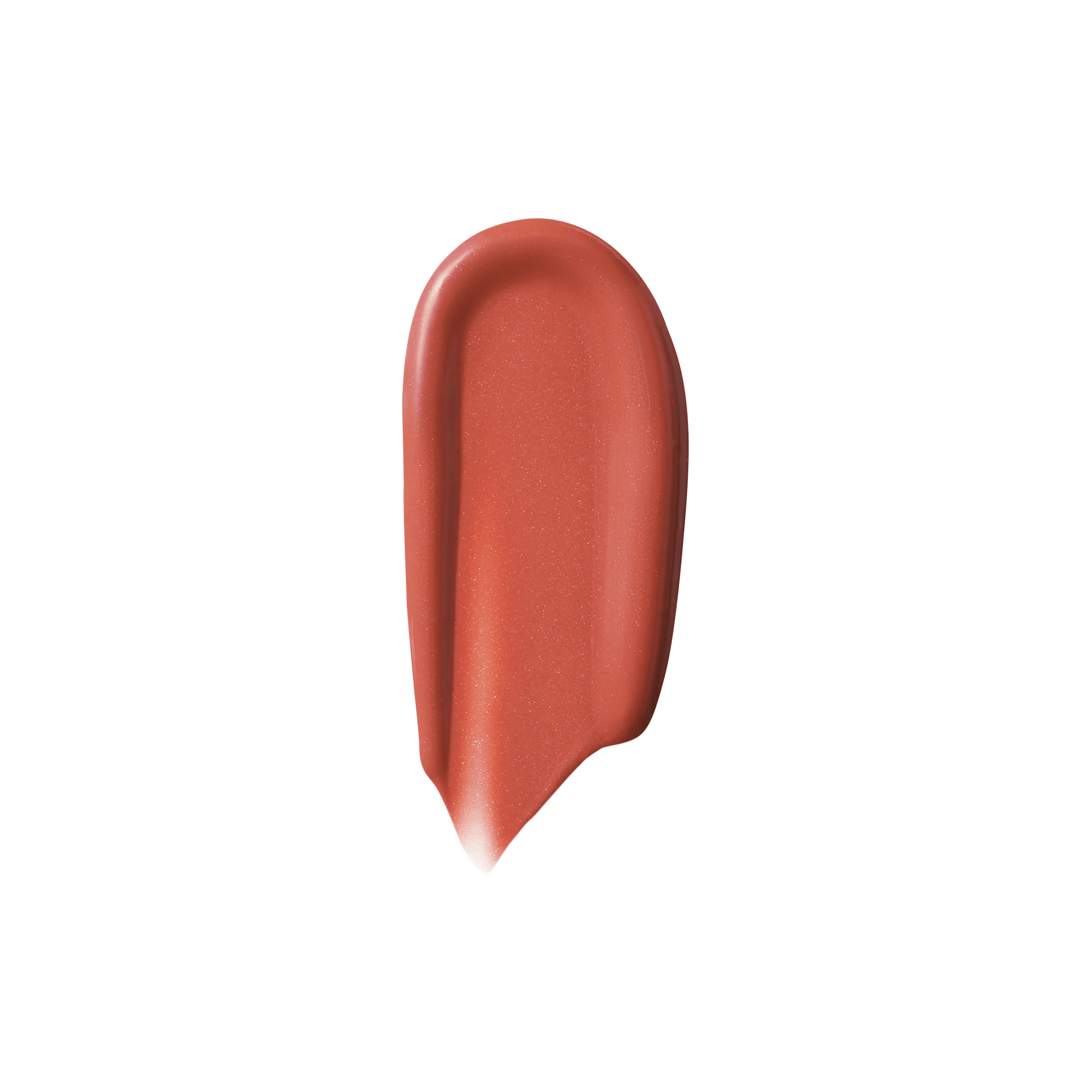 Camo Liquid Blush - Image 17