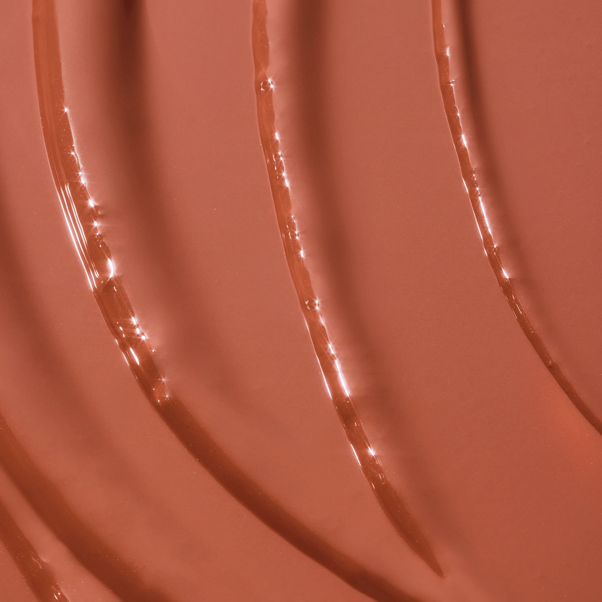 Camo Liquid Blush - Image 18