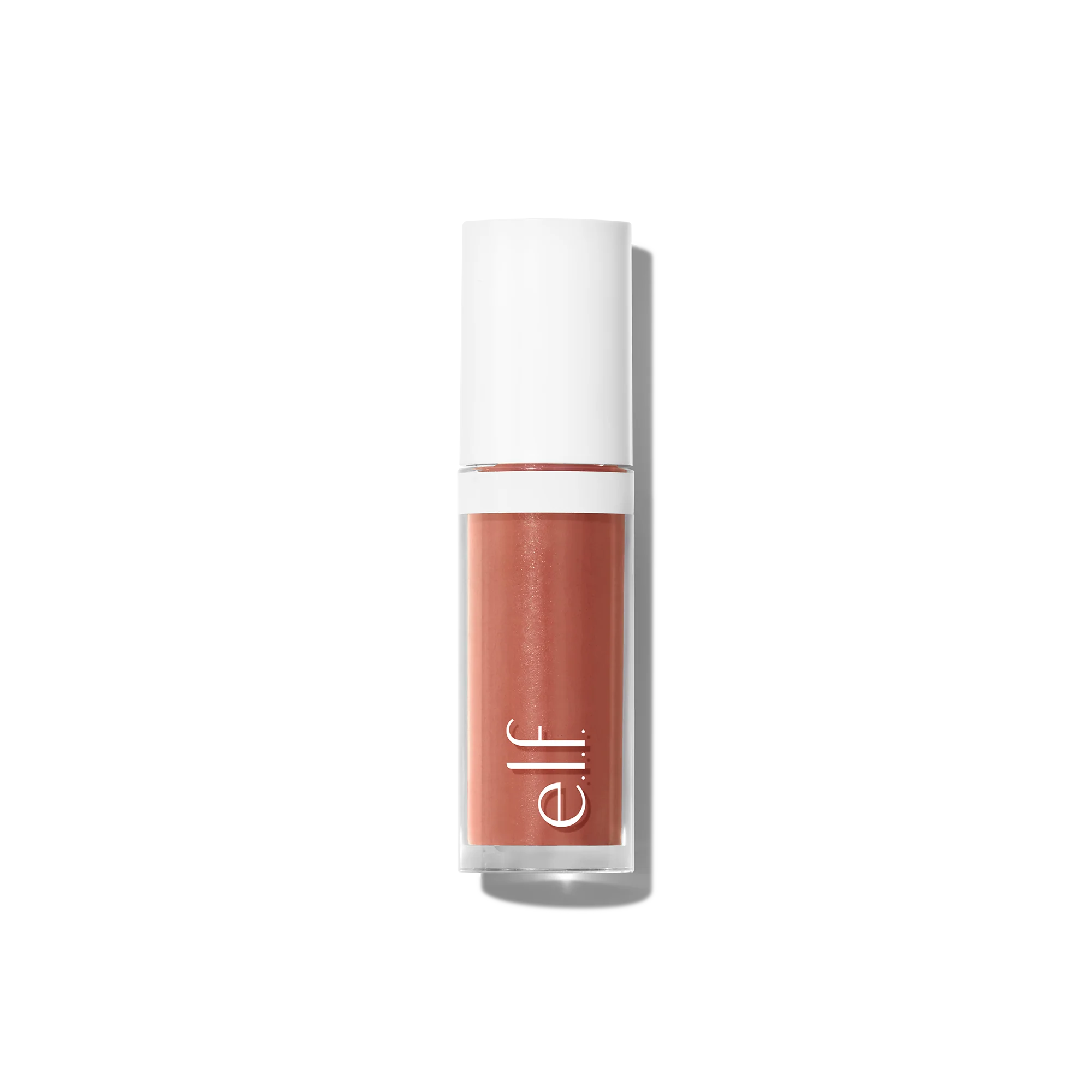 Camo Liquid Blush - Image 19