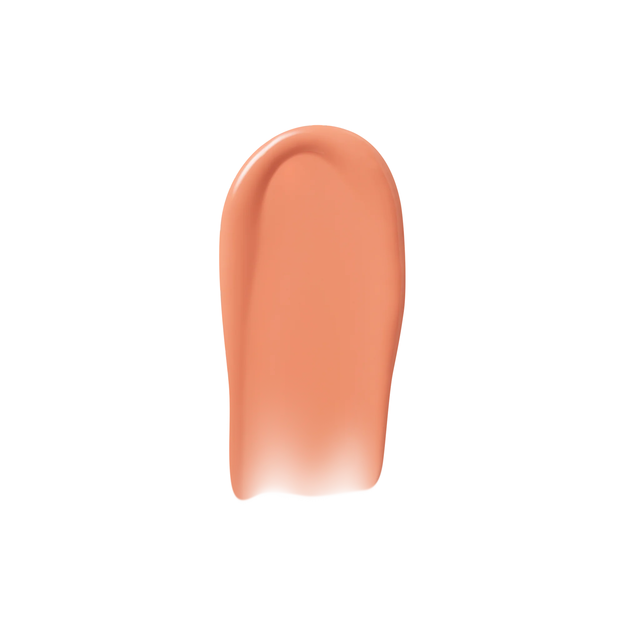 Camo Liquid Blush - Image 21