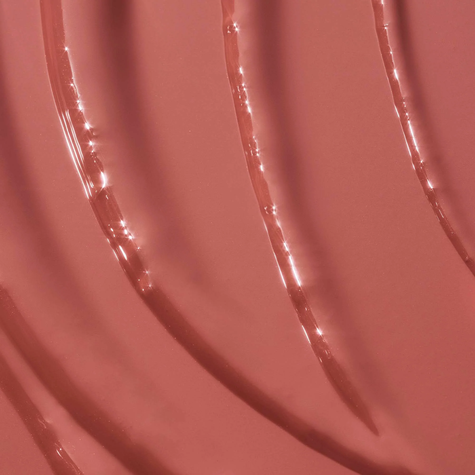 Camo Liquid Blush - Image 30