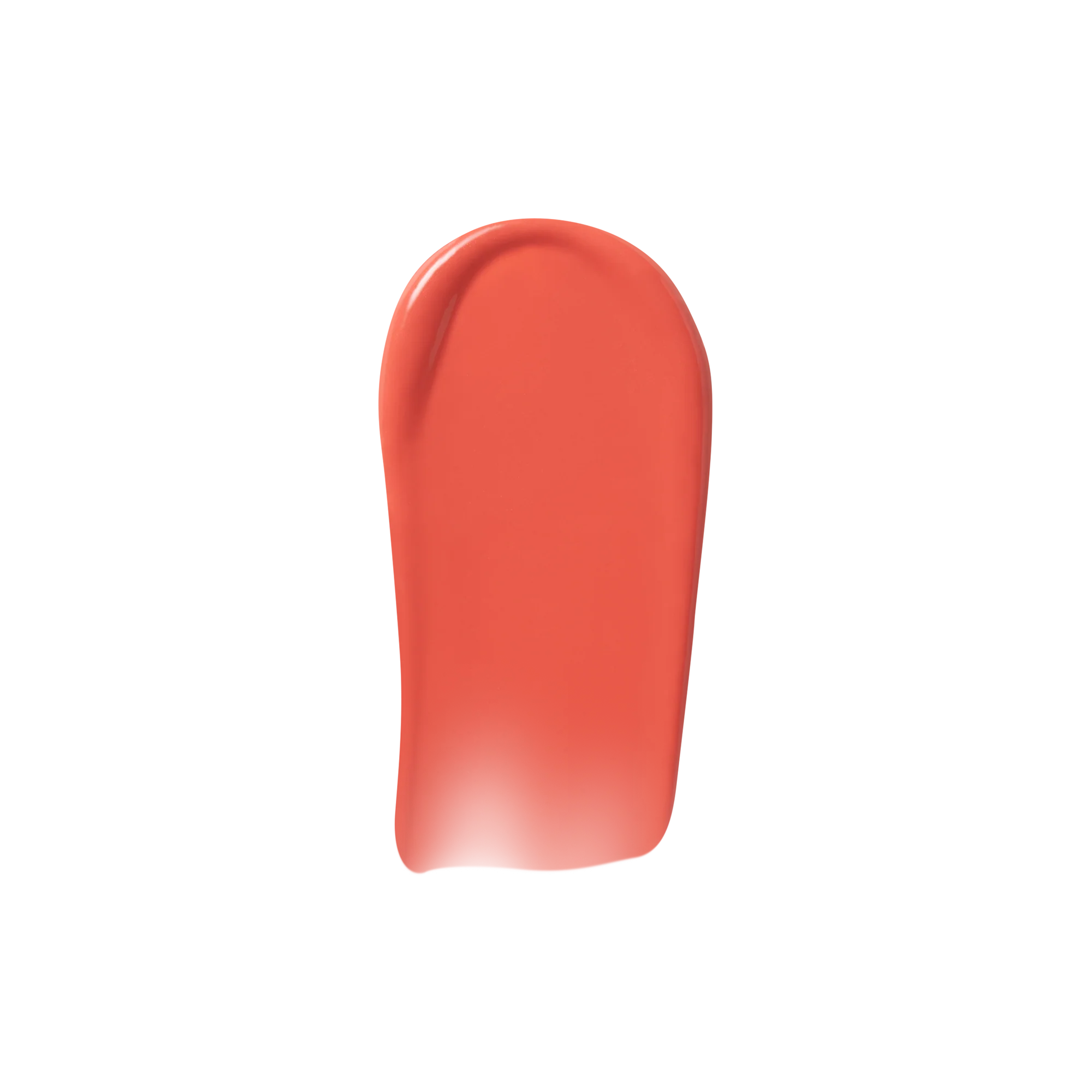 Camo Liquid Blush - Image 33