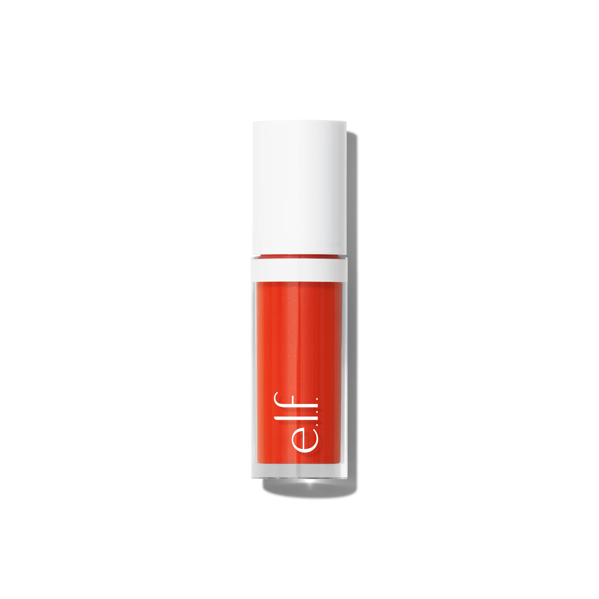 Camo Liquid Blush - Image 43