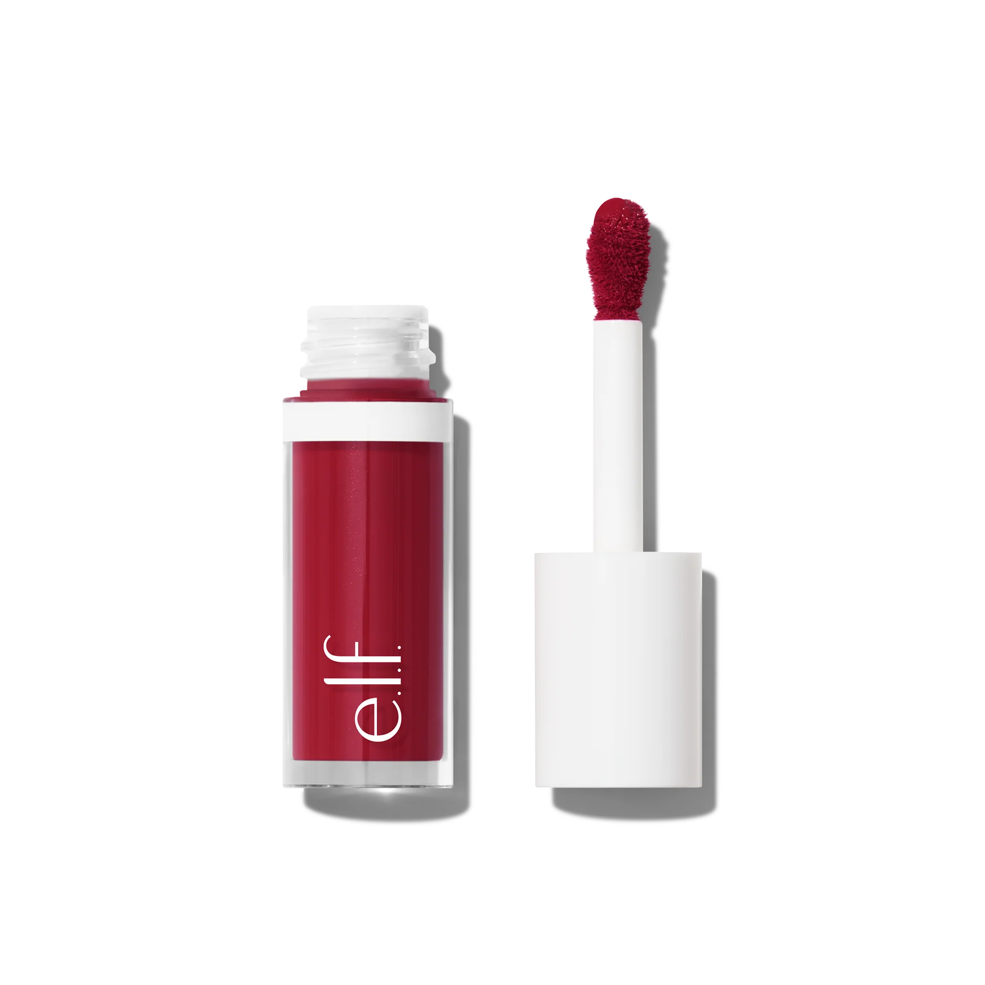 Camo Liquid Blush - Image 44