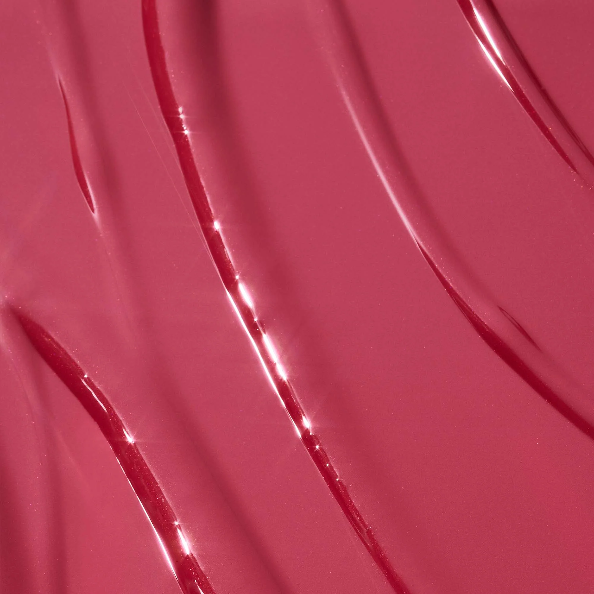Camo Liquid Blush - Image 45