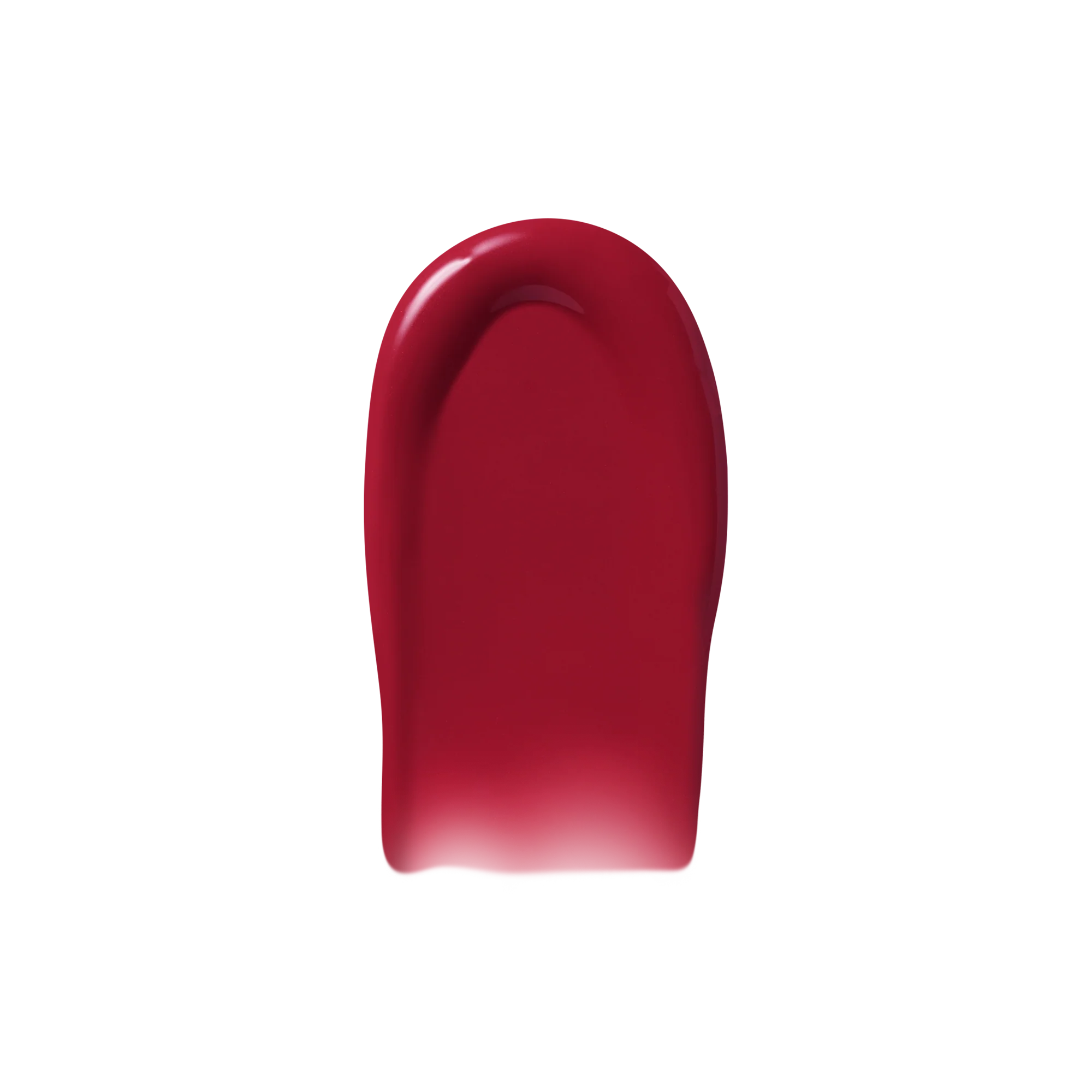 Camo Liquid Blush - Image 47