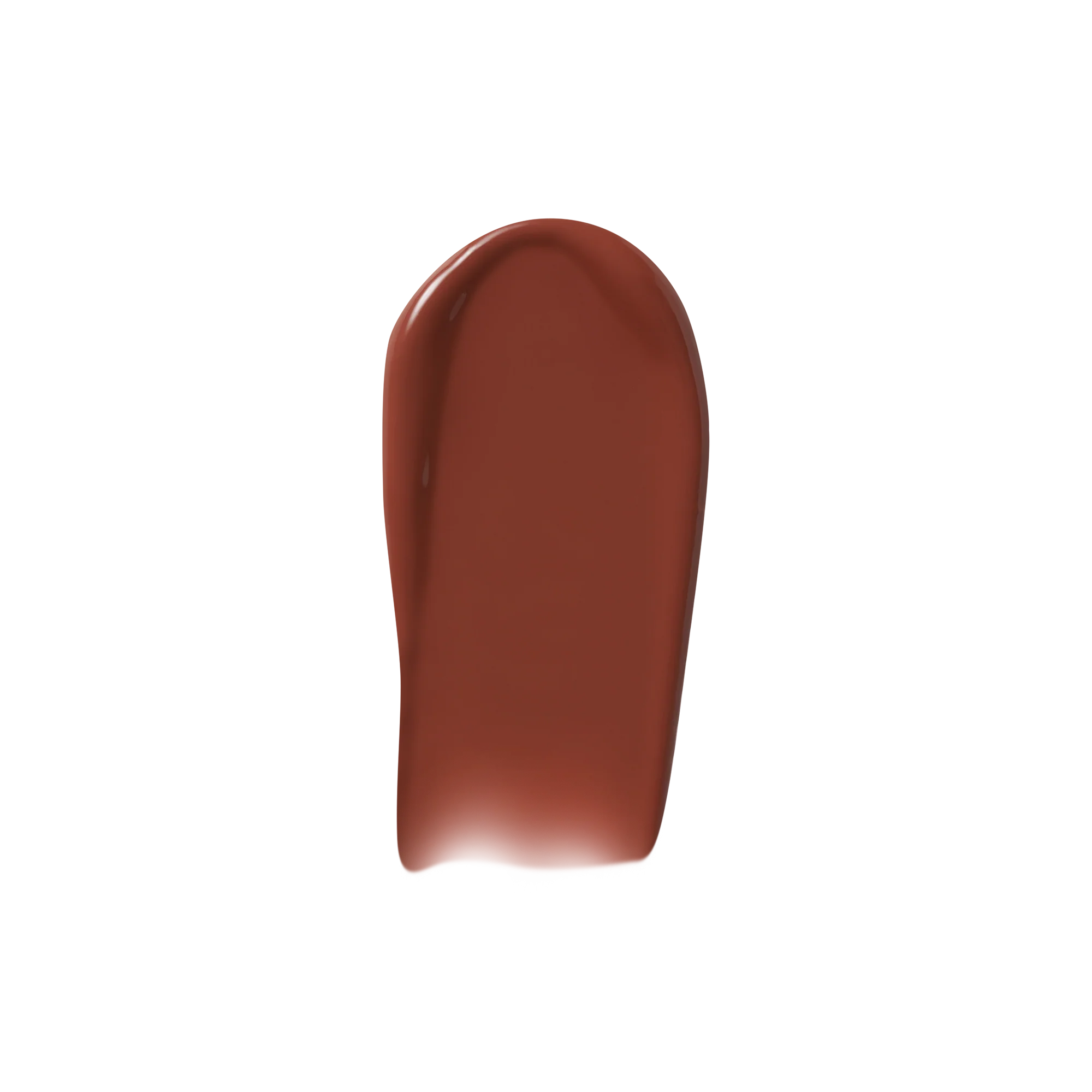 Camo Liquid Blush - Image 49