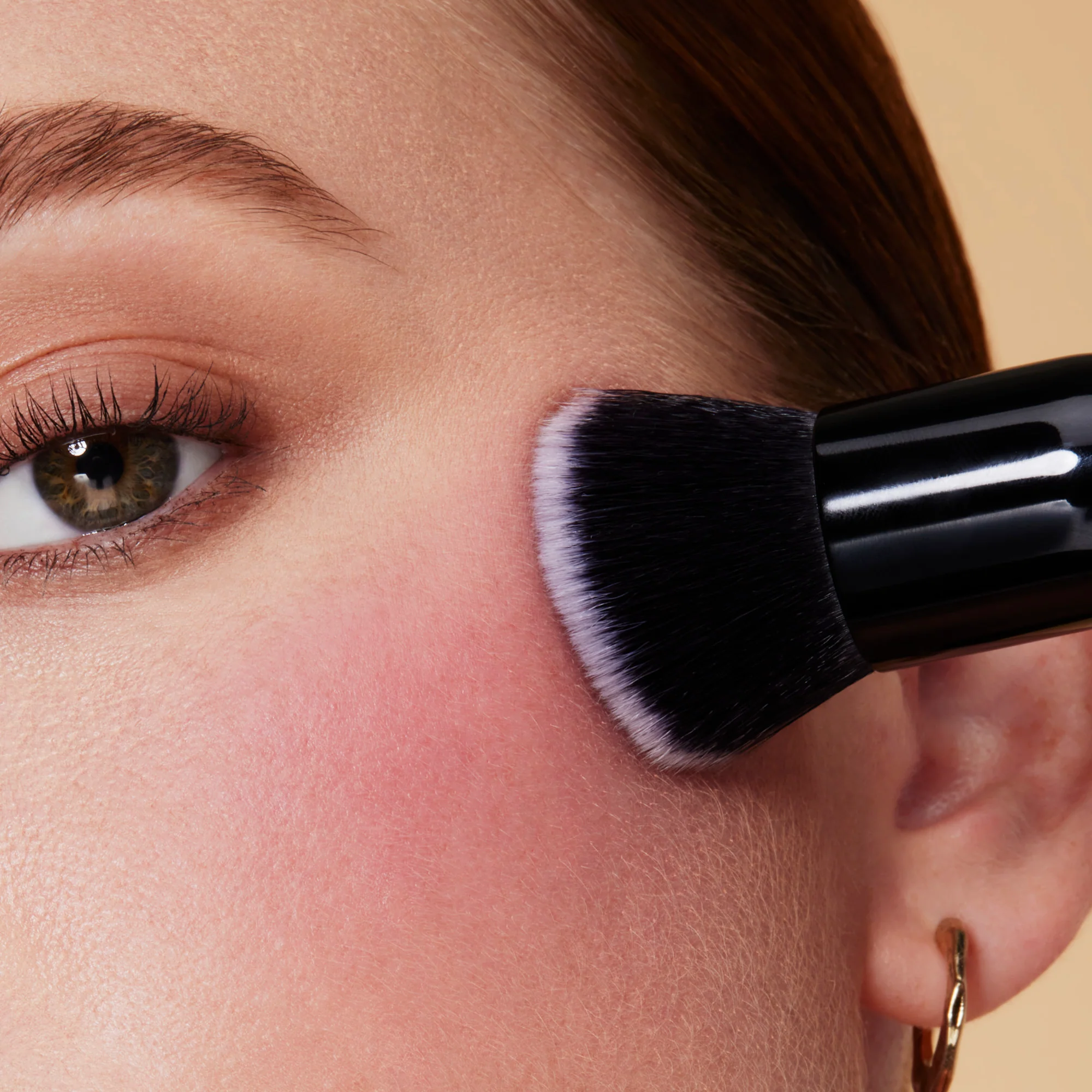 Camo Liquid Blush - Image 5