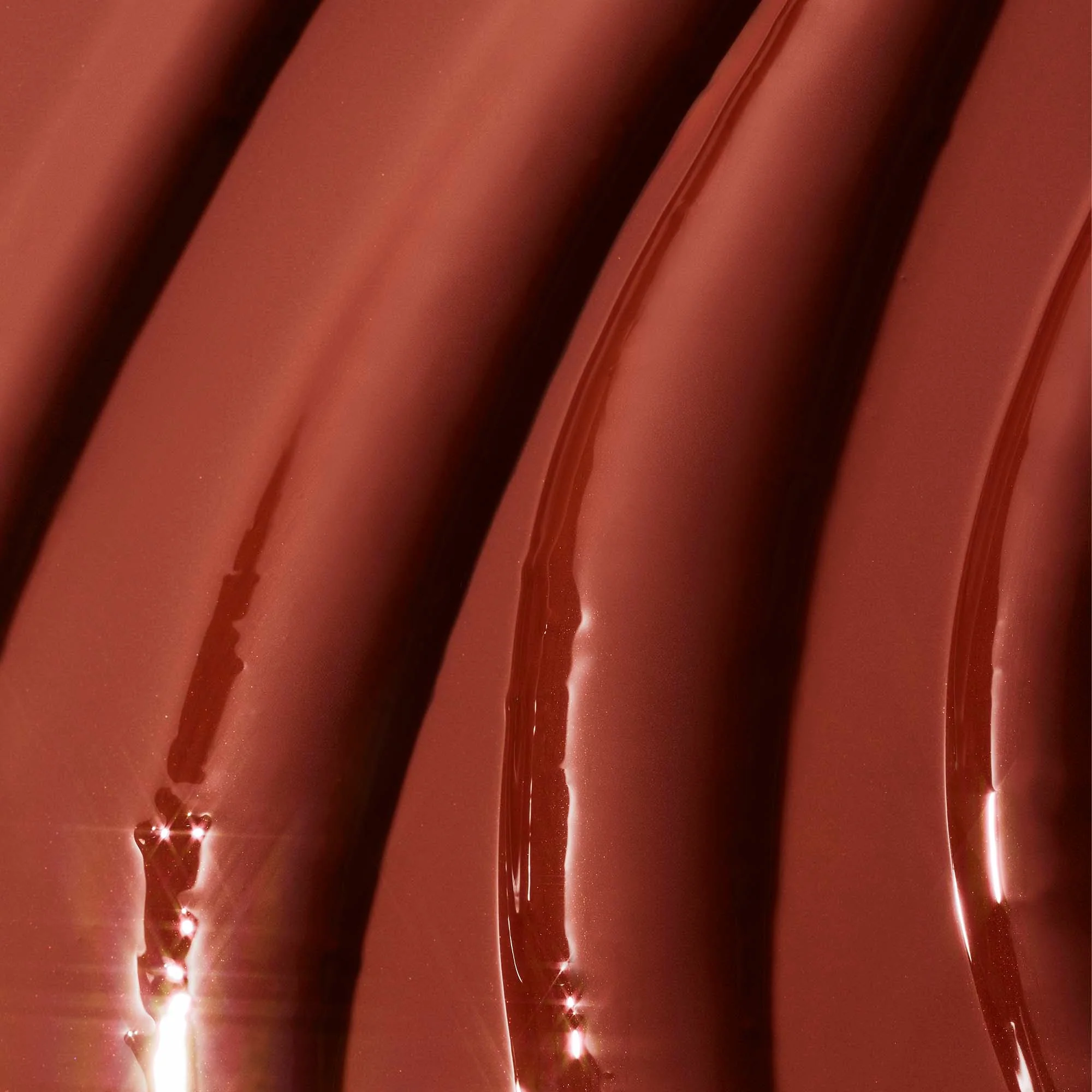 Camo Liquid Blush - Image 50