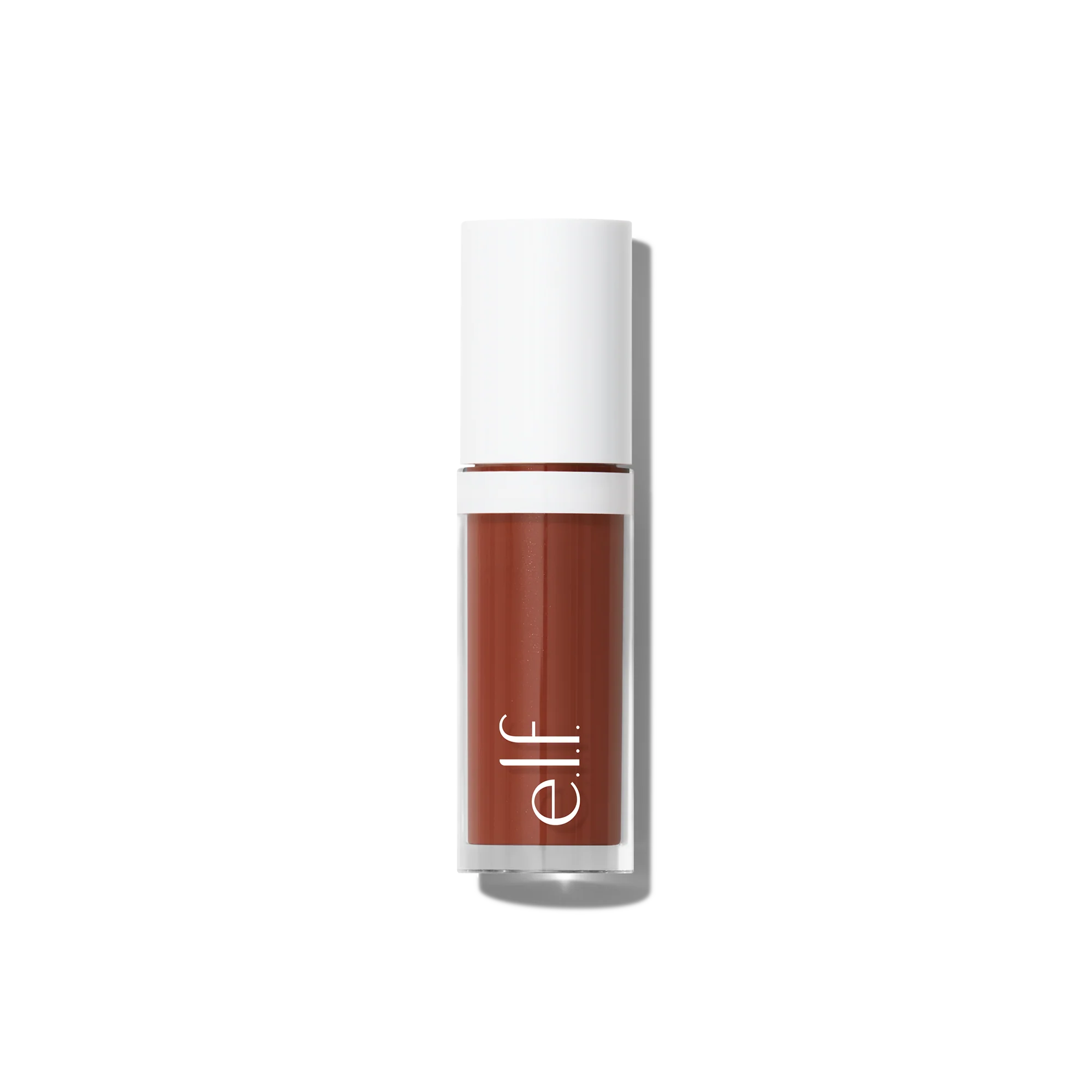 Camo Liquid Blush - Image 51