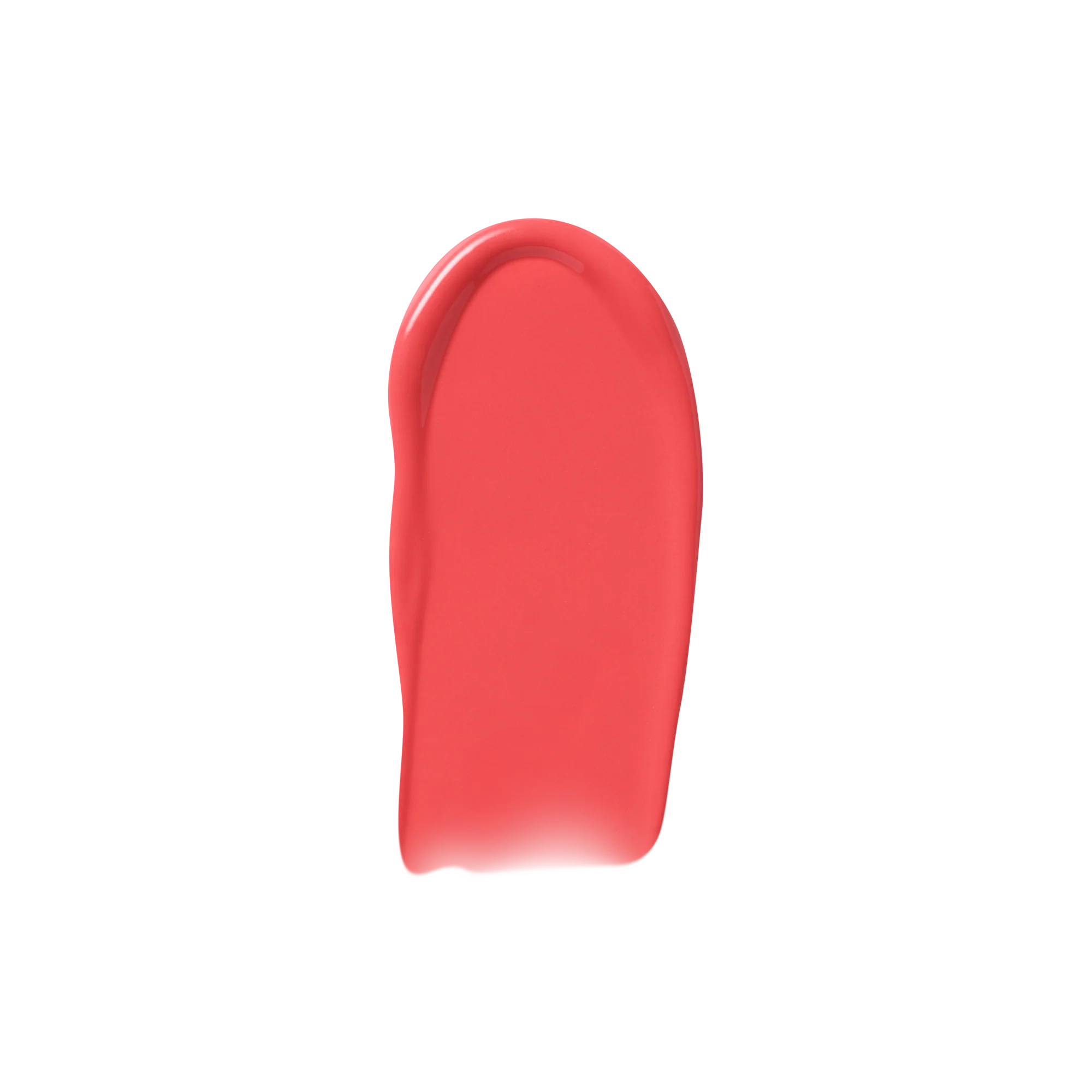 Camo Liquid Blush - Image 53