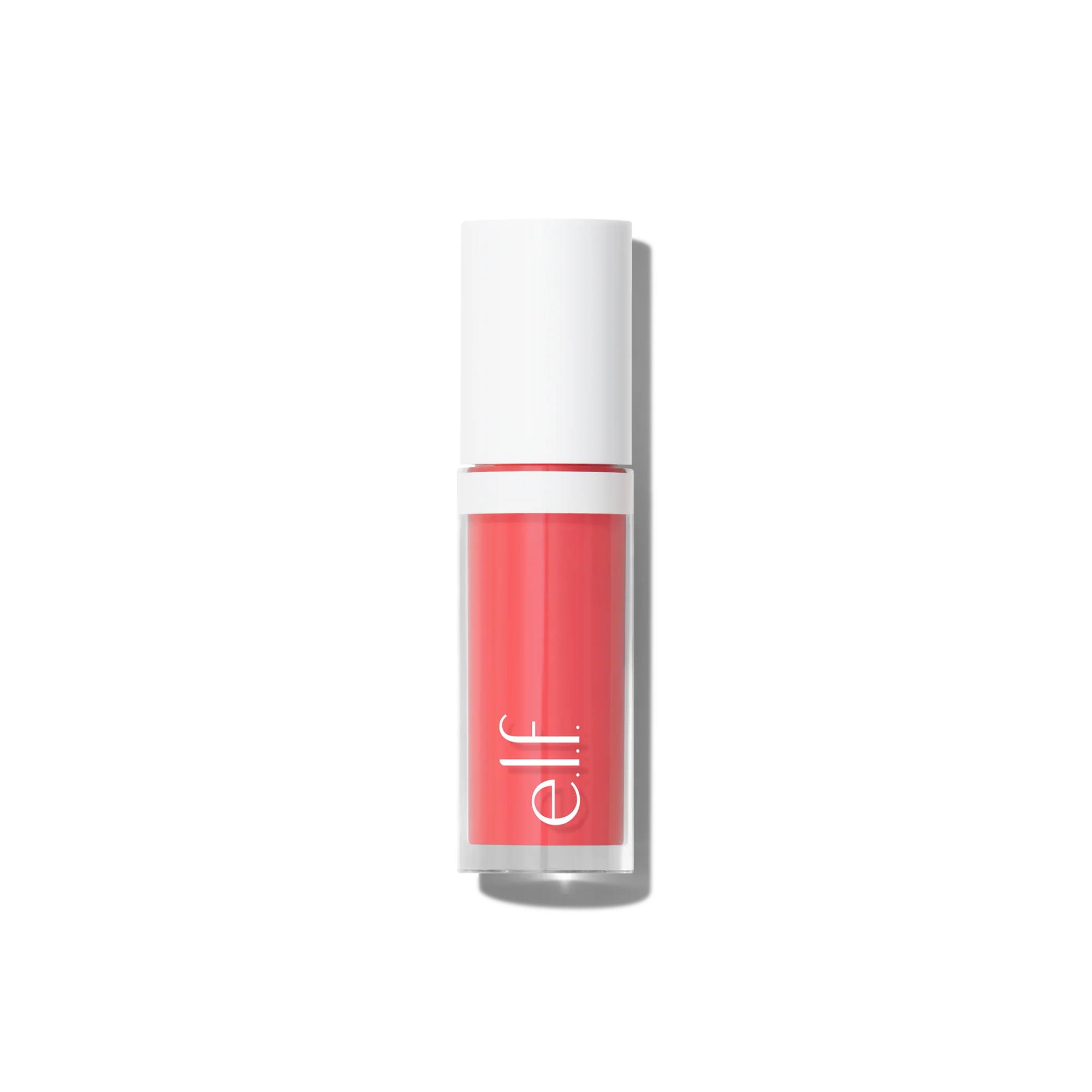 Camo Liquid Blush - Image 55
