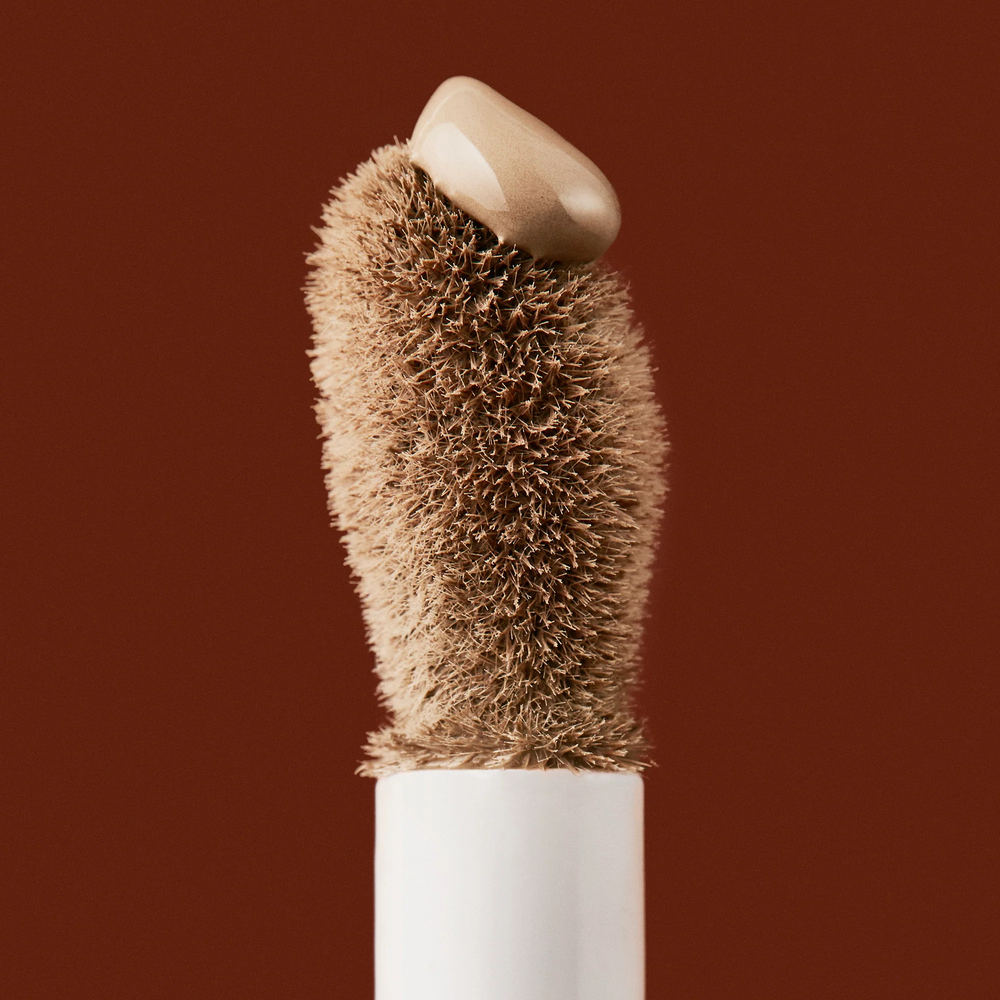 Camo Liquid Bronzer & Contour - Image 10