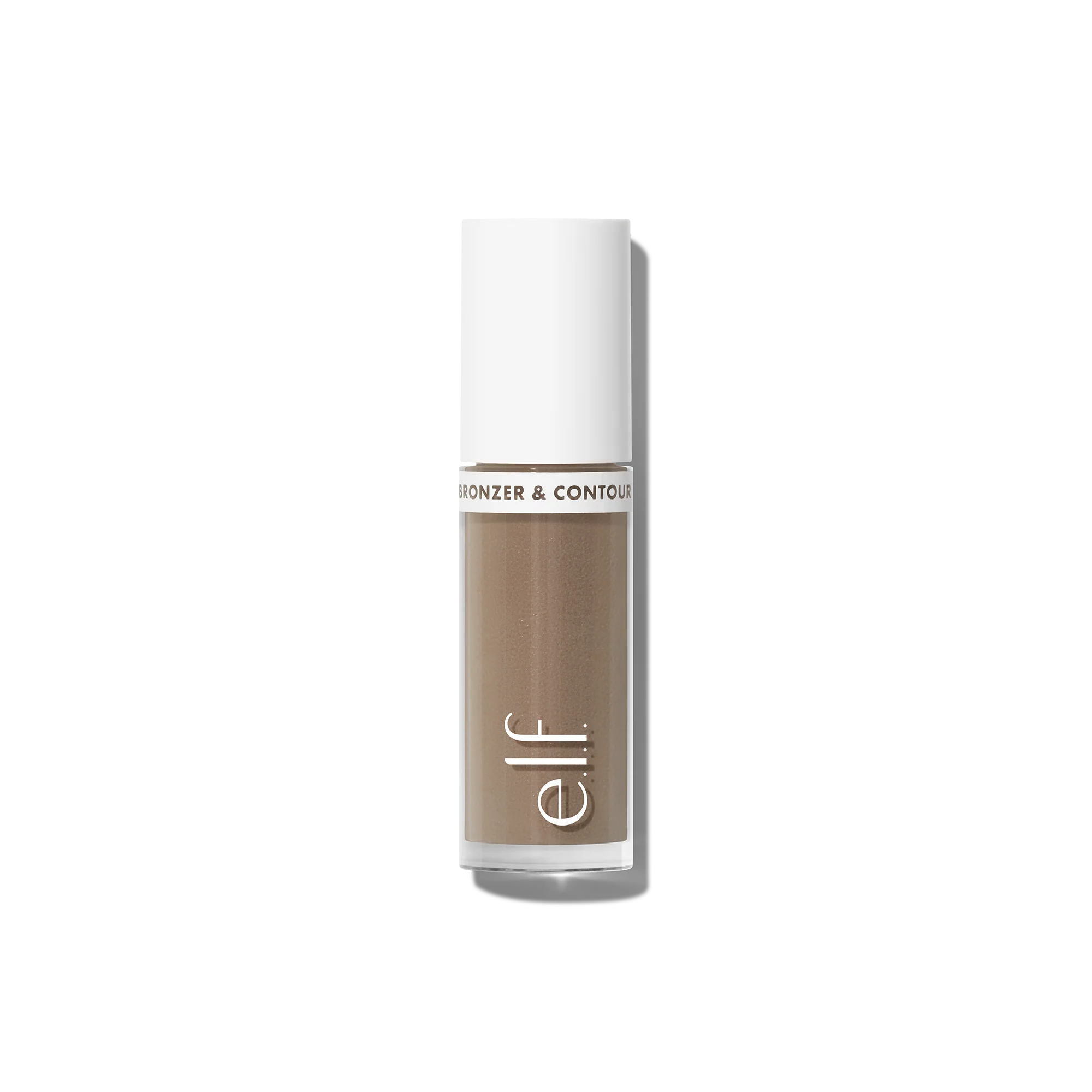 Camo Liquid Bronzer & Contour - Image 11